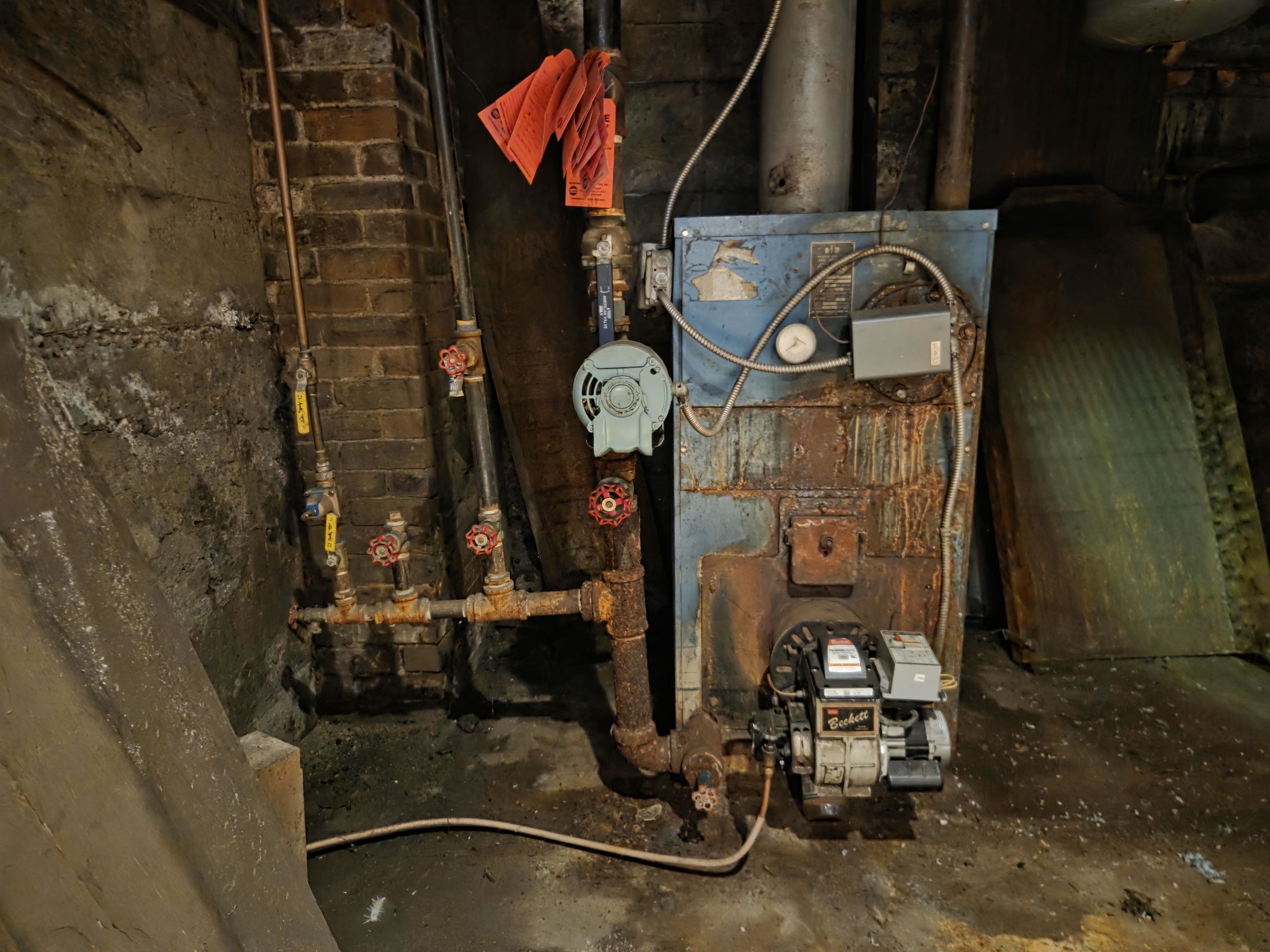 72 Flat Street photo 29