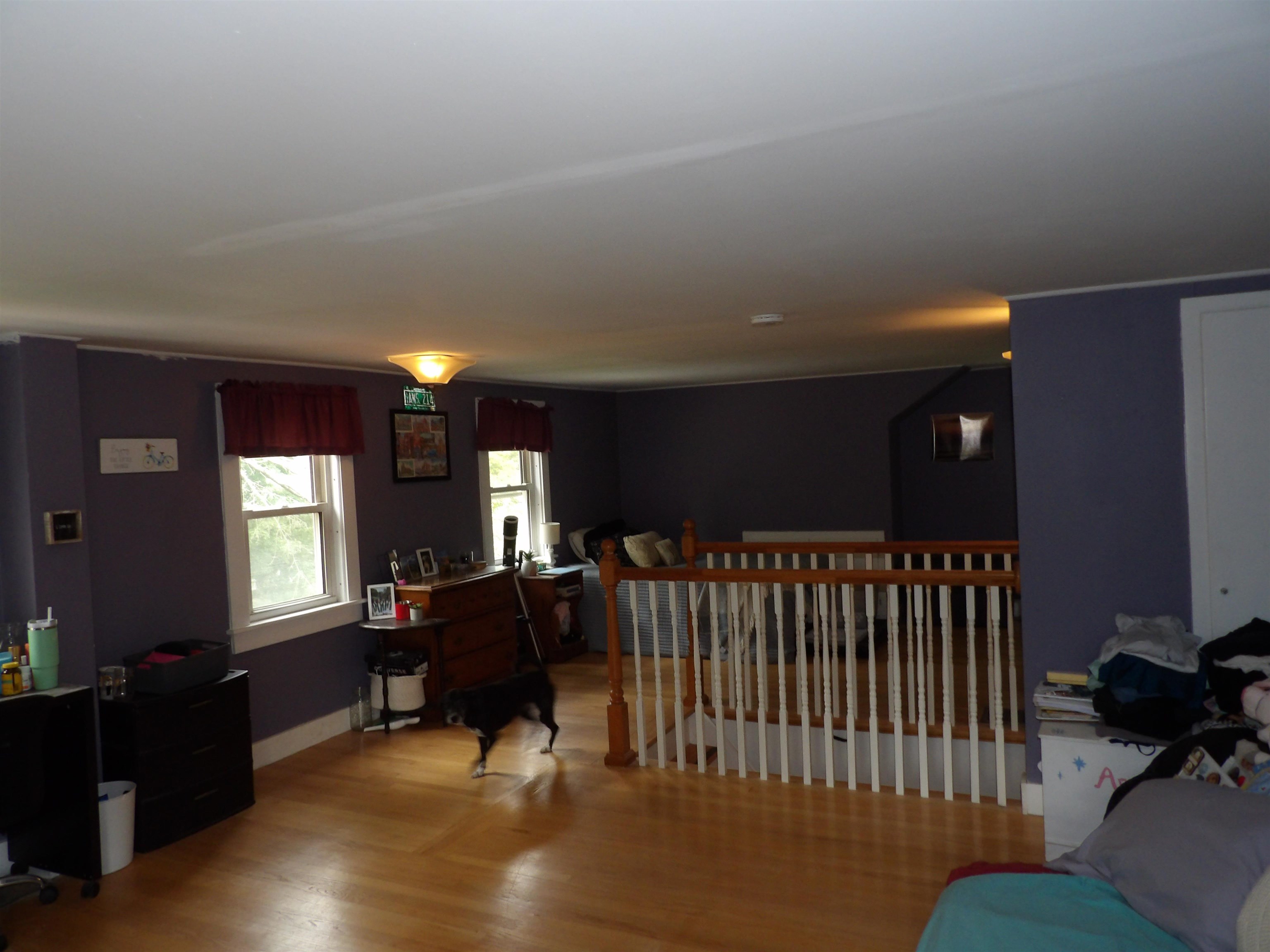 243 South Street photo 29