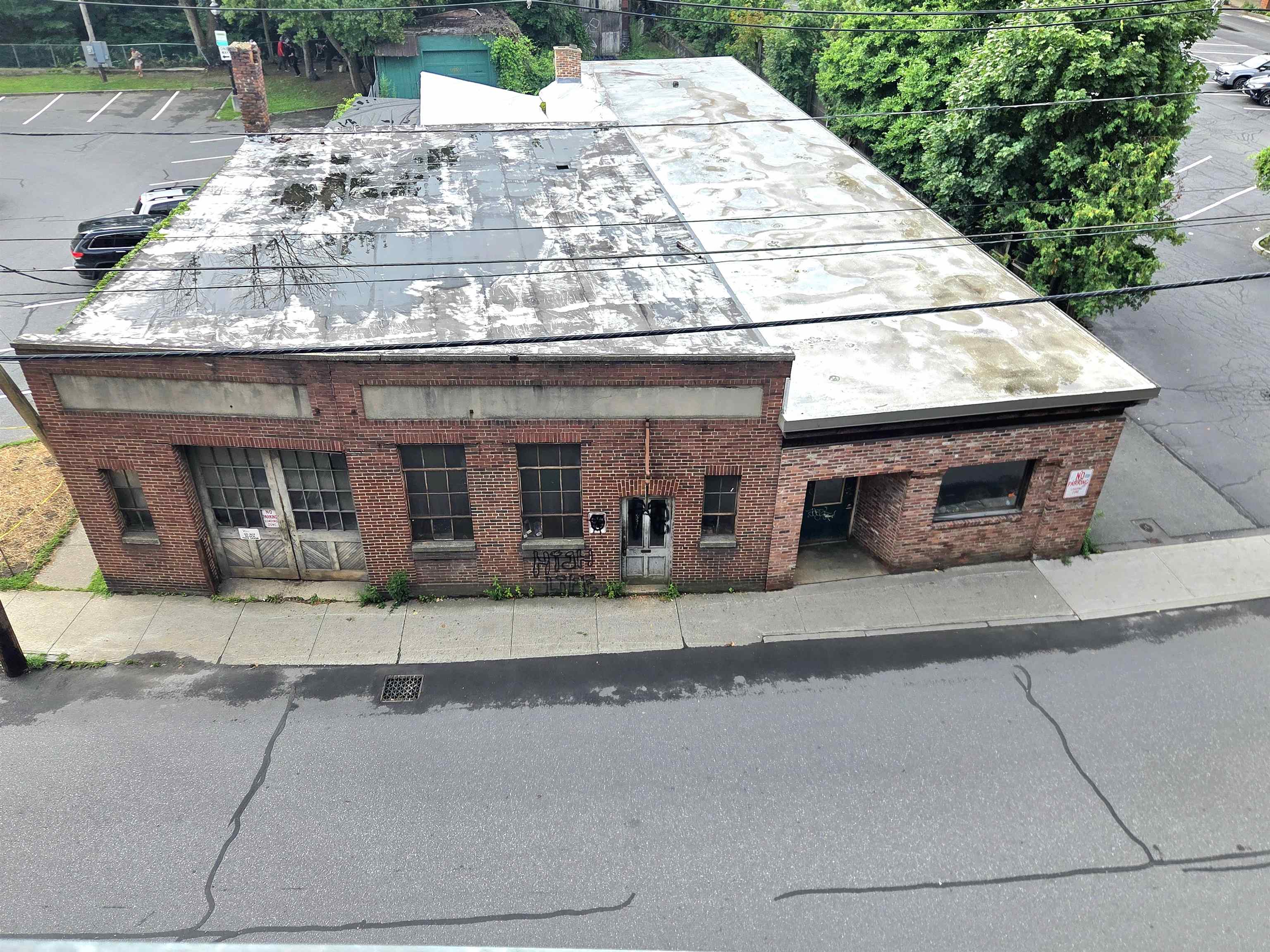 72 Flat Street photo 3