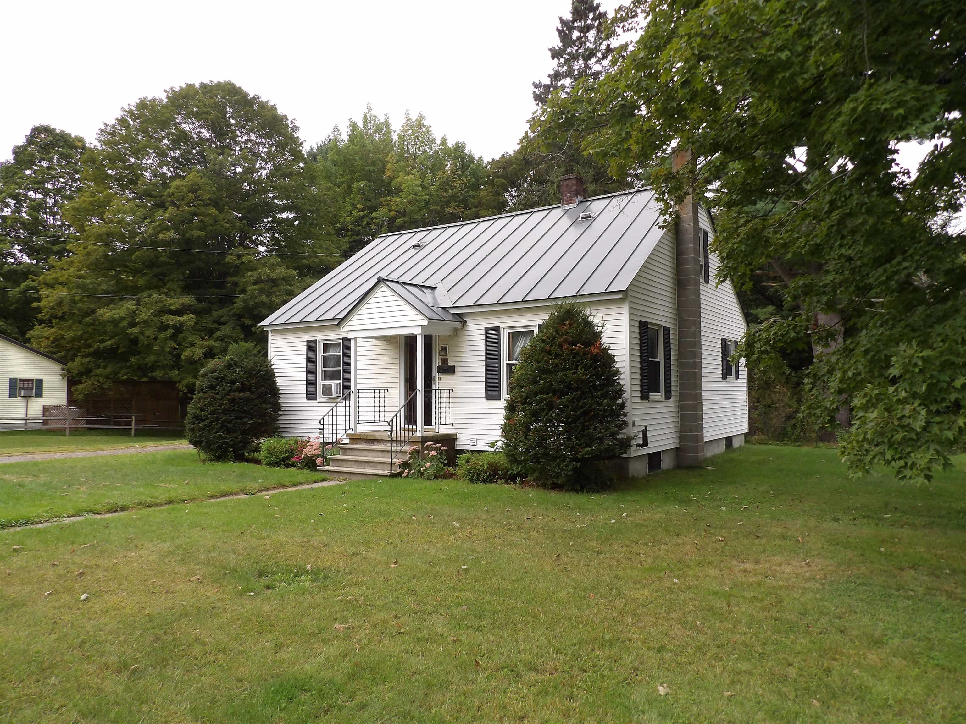 243 South Street photo 3