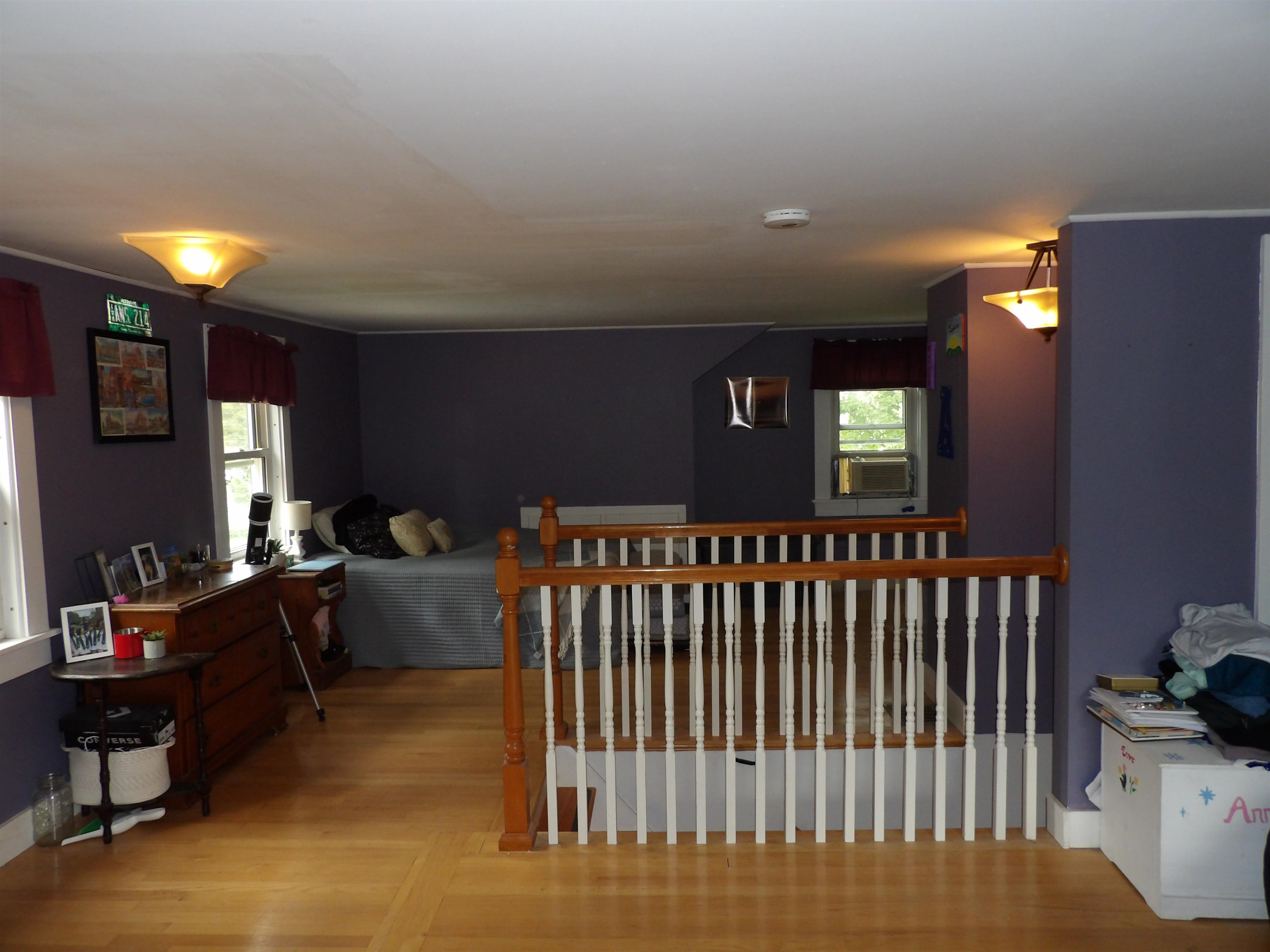 243 South Street photo 30