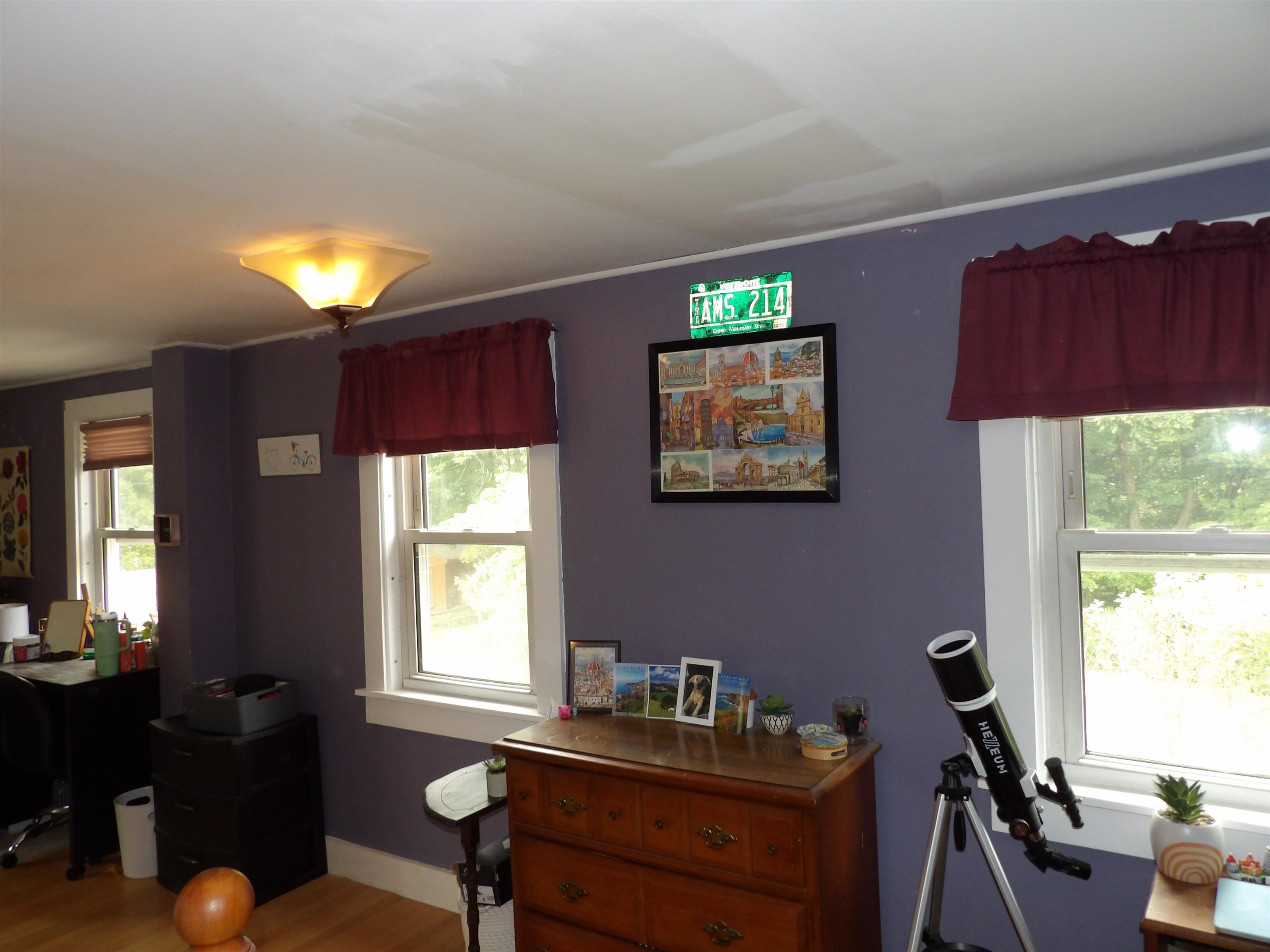 243 South Street photo 31