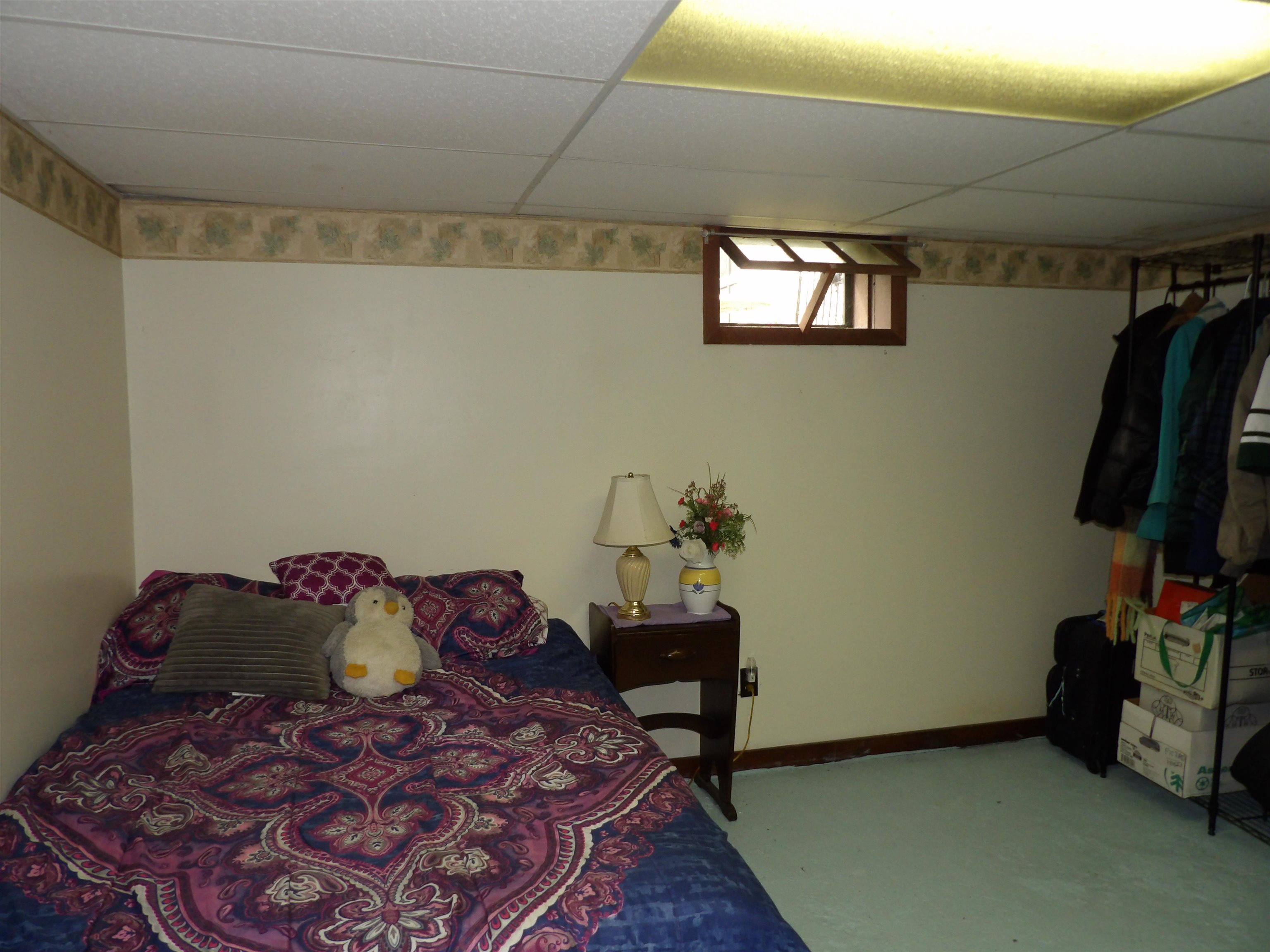 243 South Street photo 32