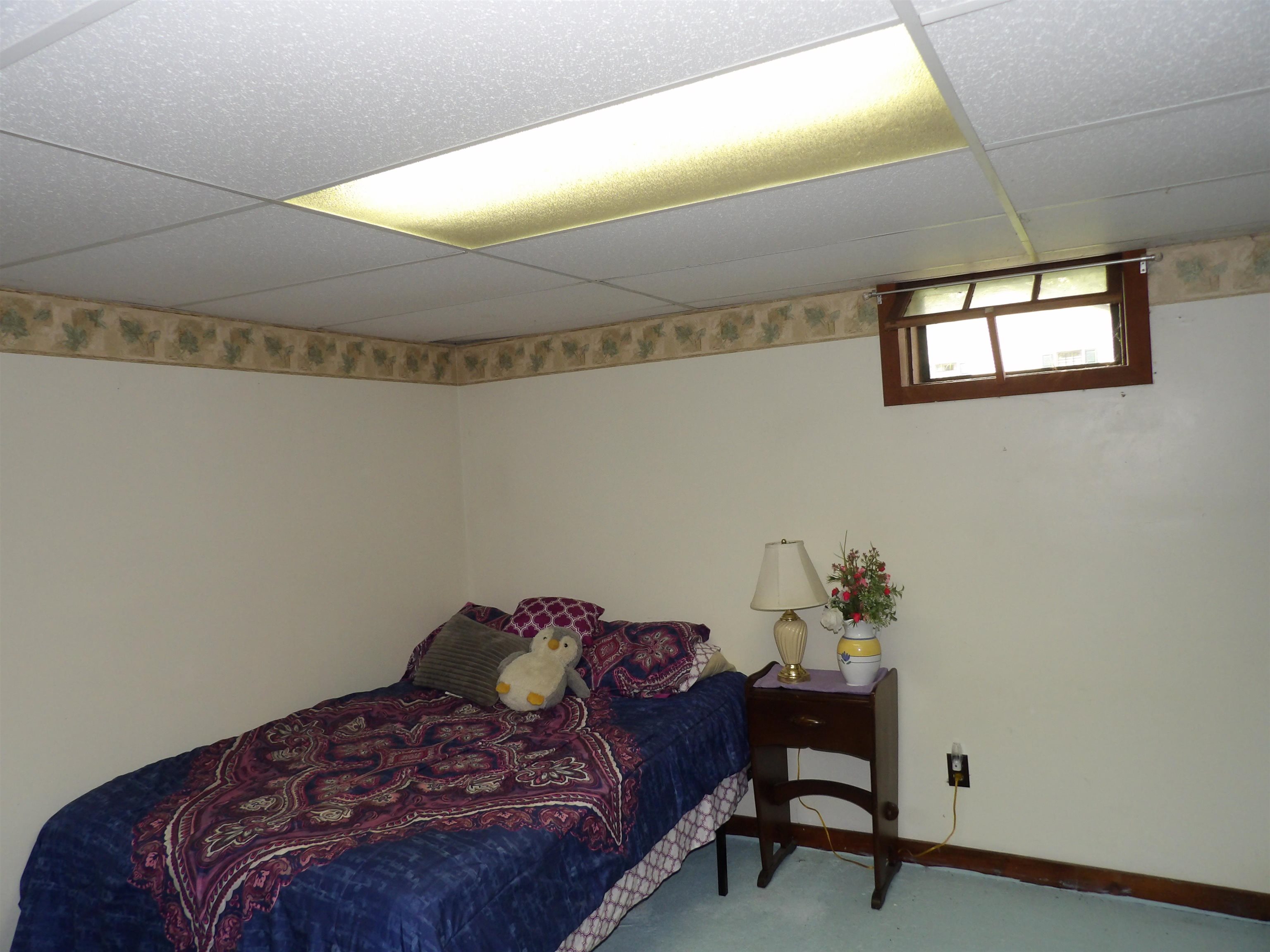 243 South Street photo 33