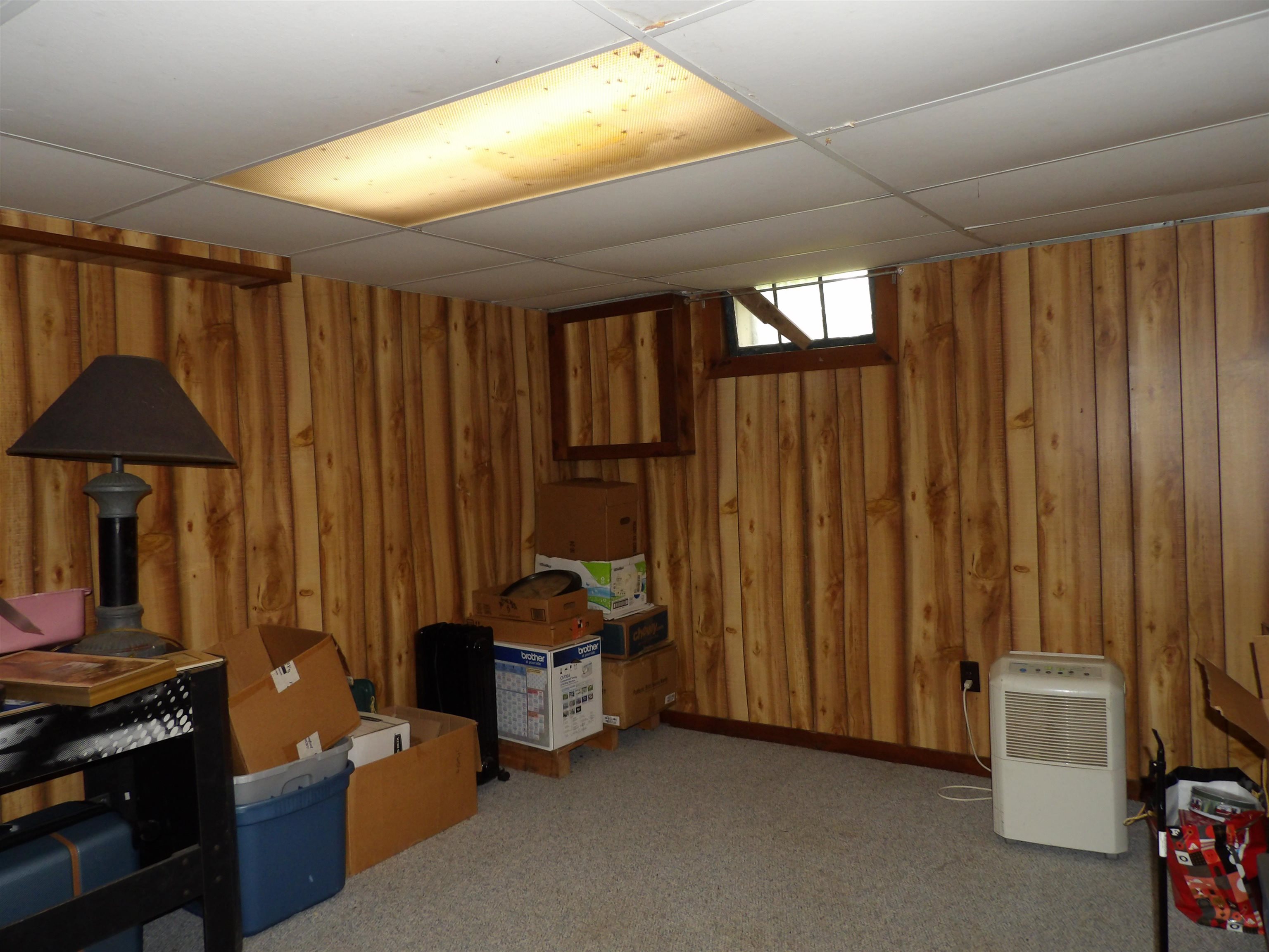 243 South Street photo 34