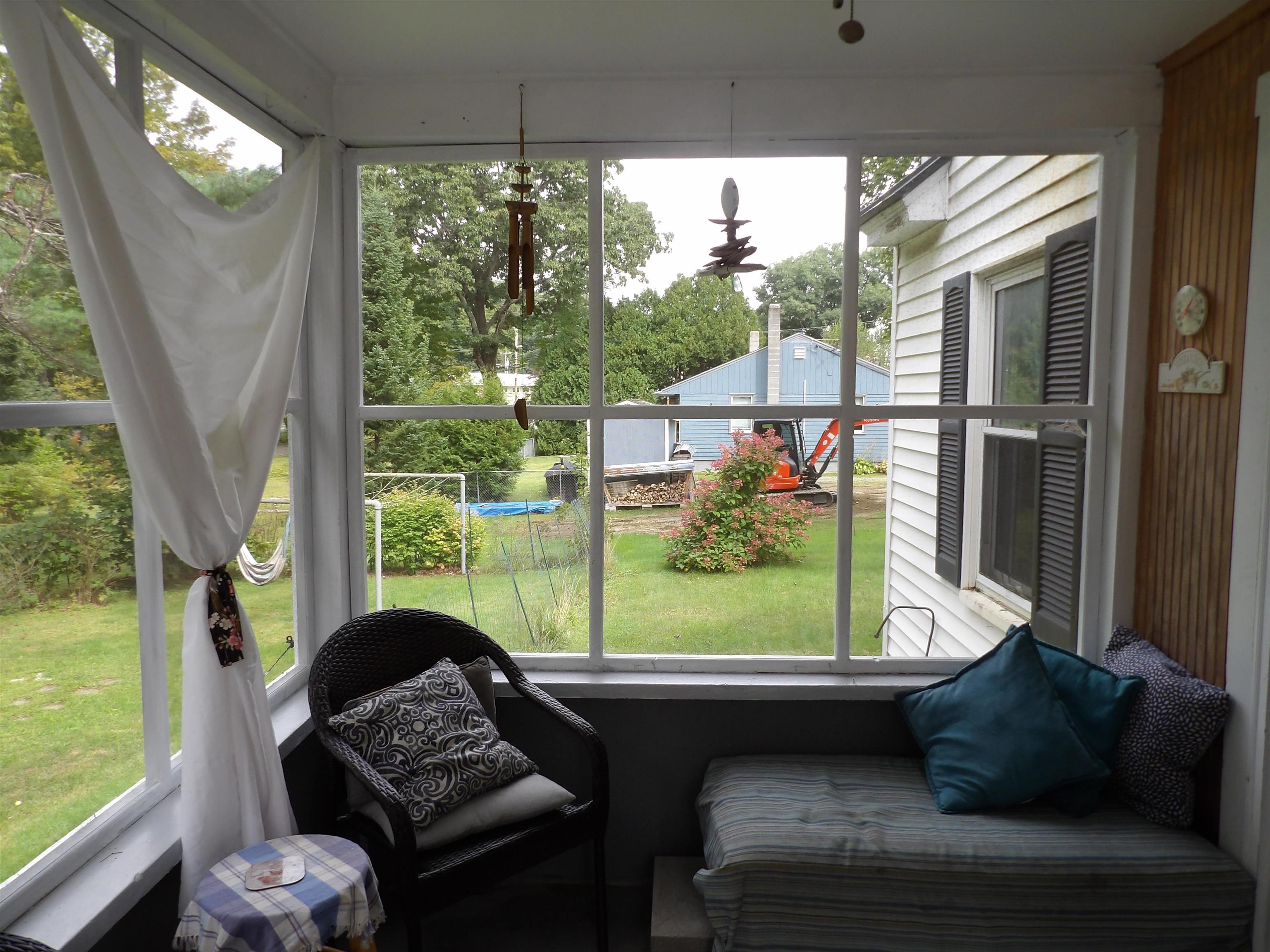 243 South Street photo 36