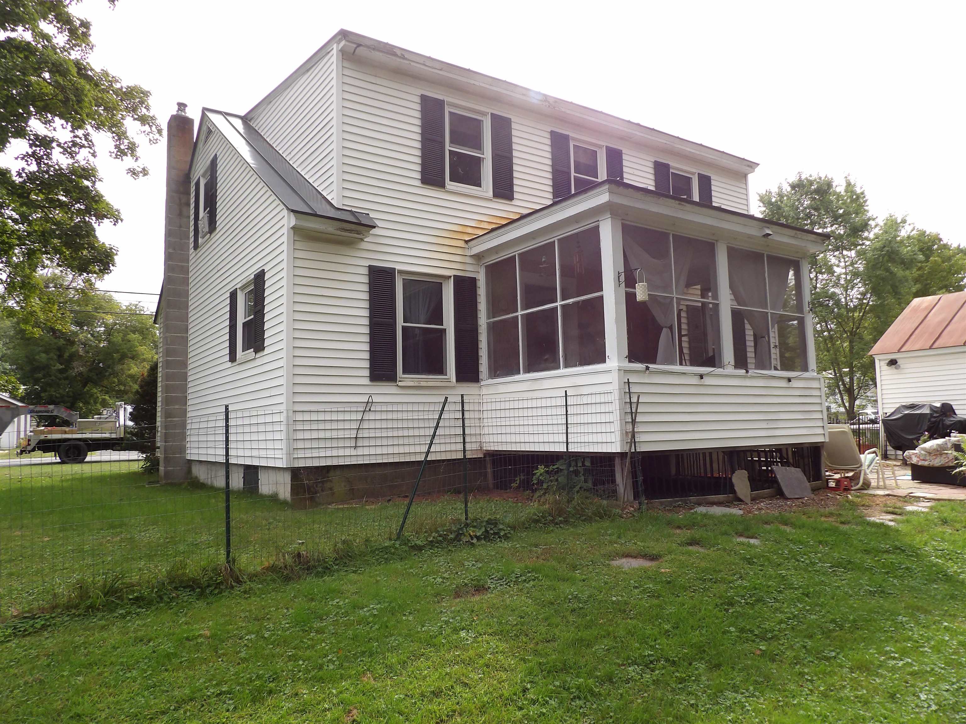 243 South Street photo 37
