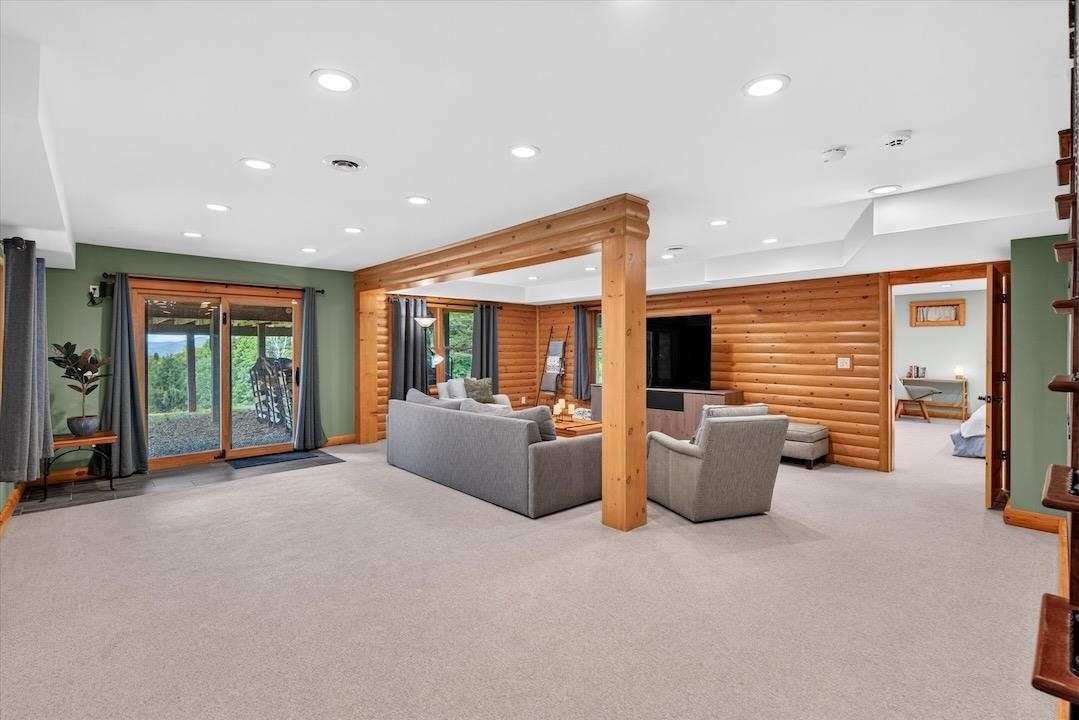 1337 Andover Ridge Road photo 38