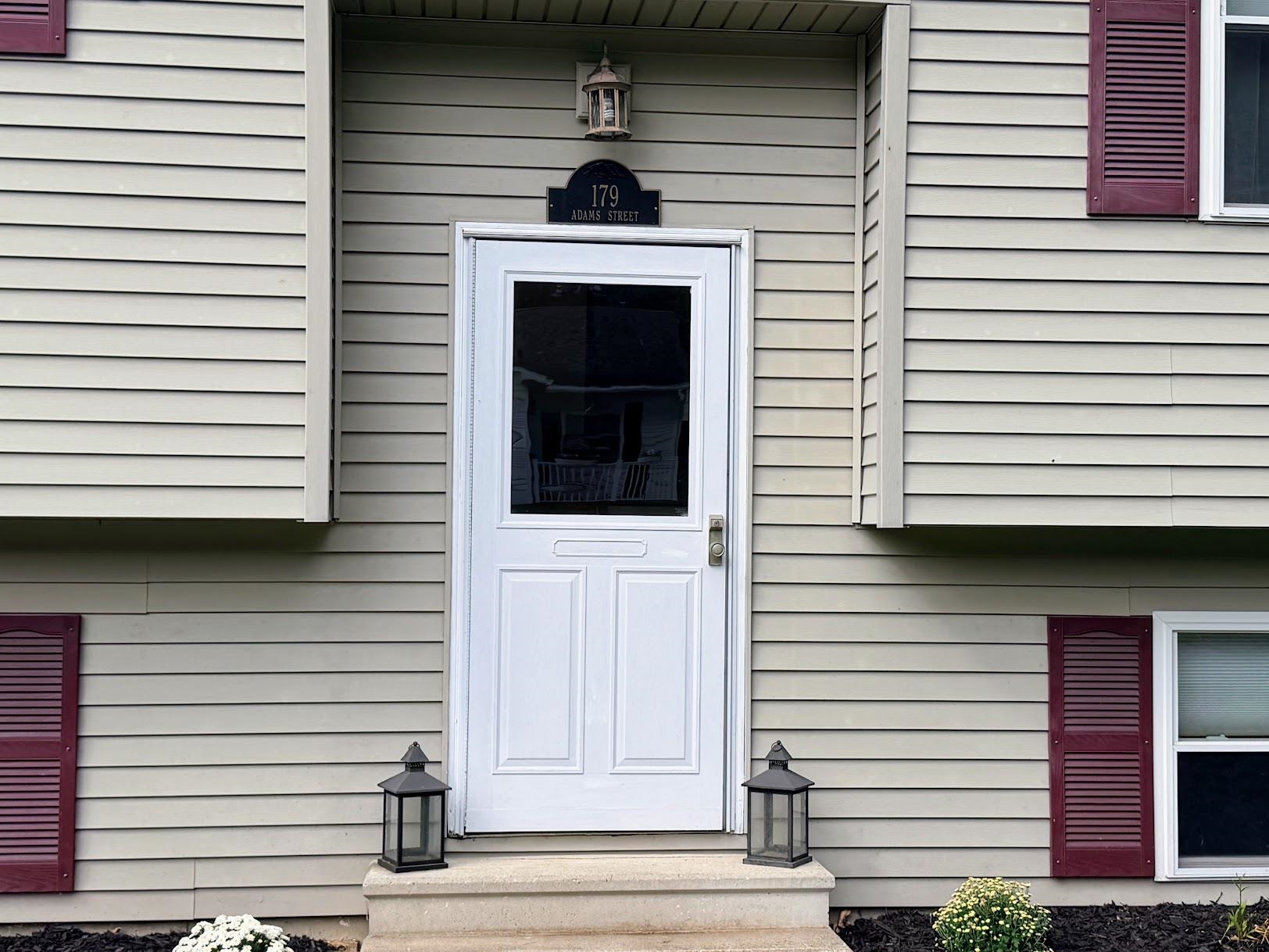 179 Adams Street photo 39
