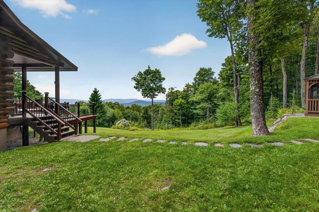 1337 Andover Ridge Road photo 4