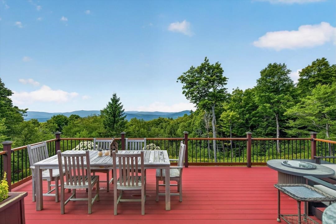 1337 Andover Ridge Road photo 45