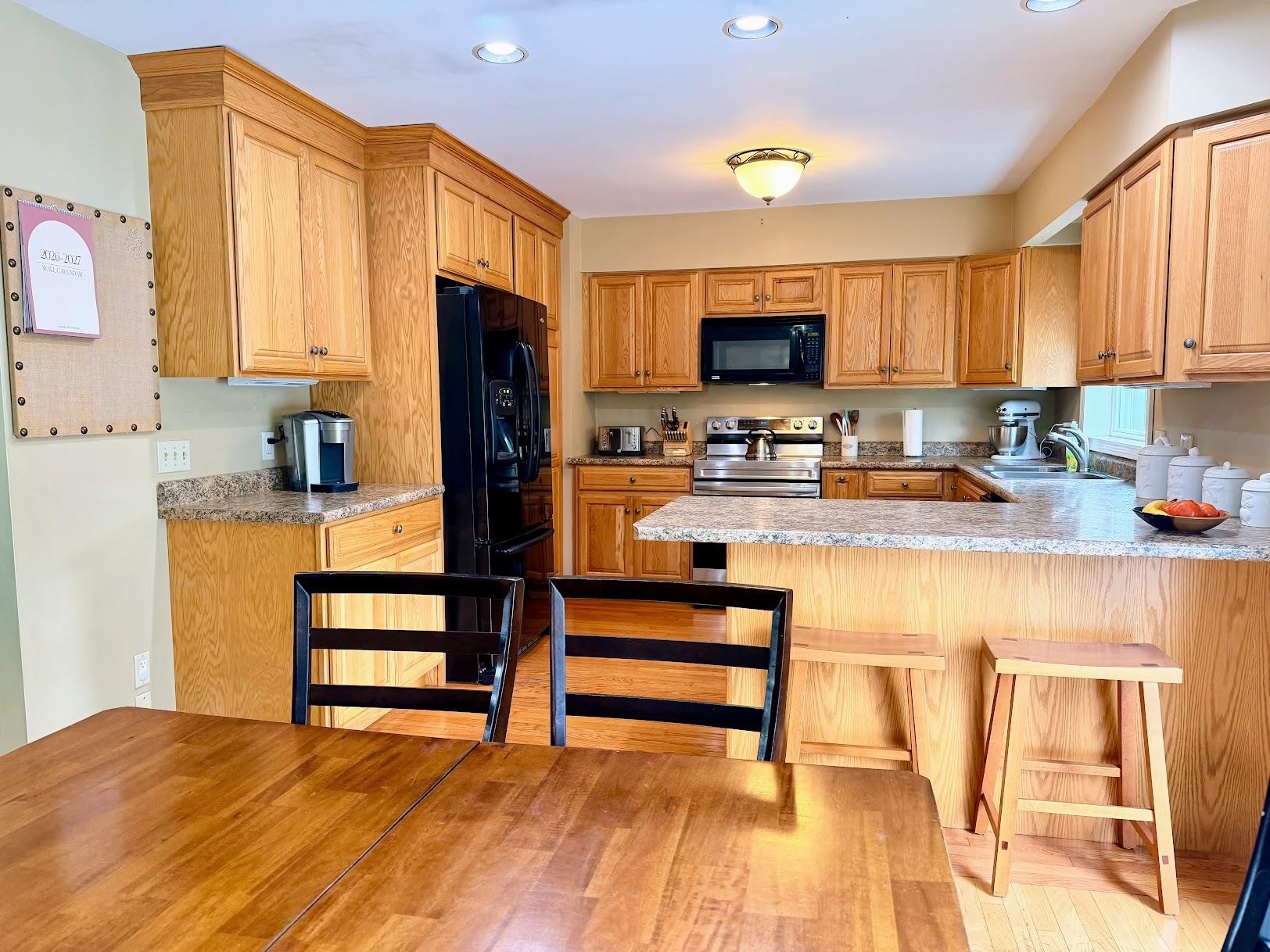 179 Adams Street photo 5
