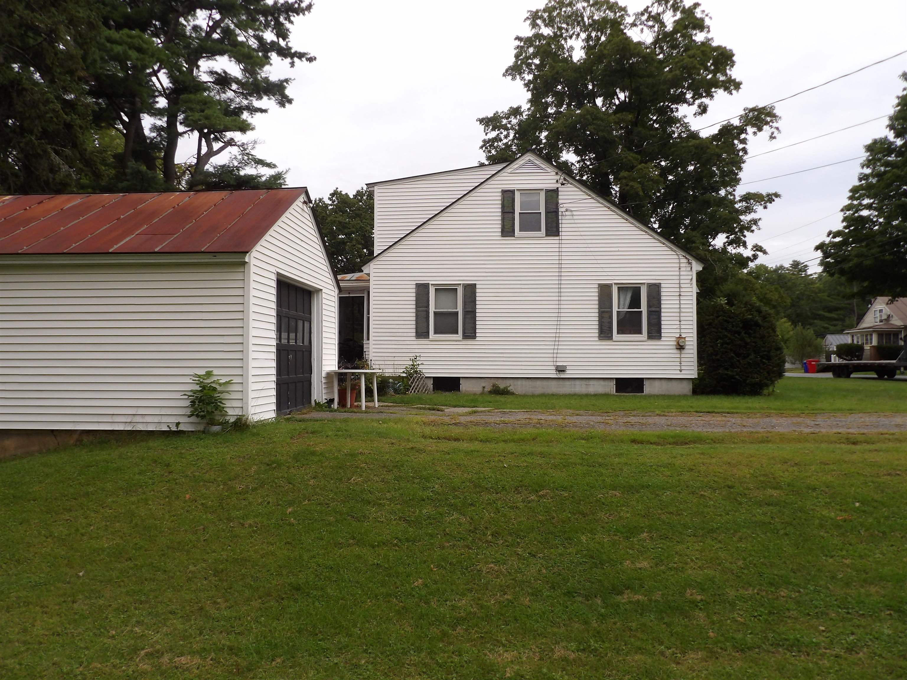 243 South Street photo 5
