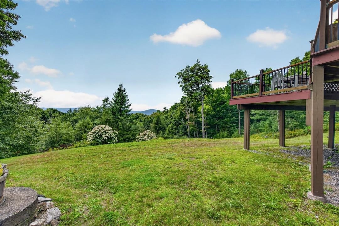 1337 Andover Ridge Road photo 50