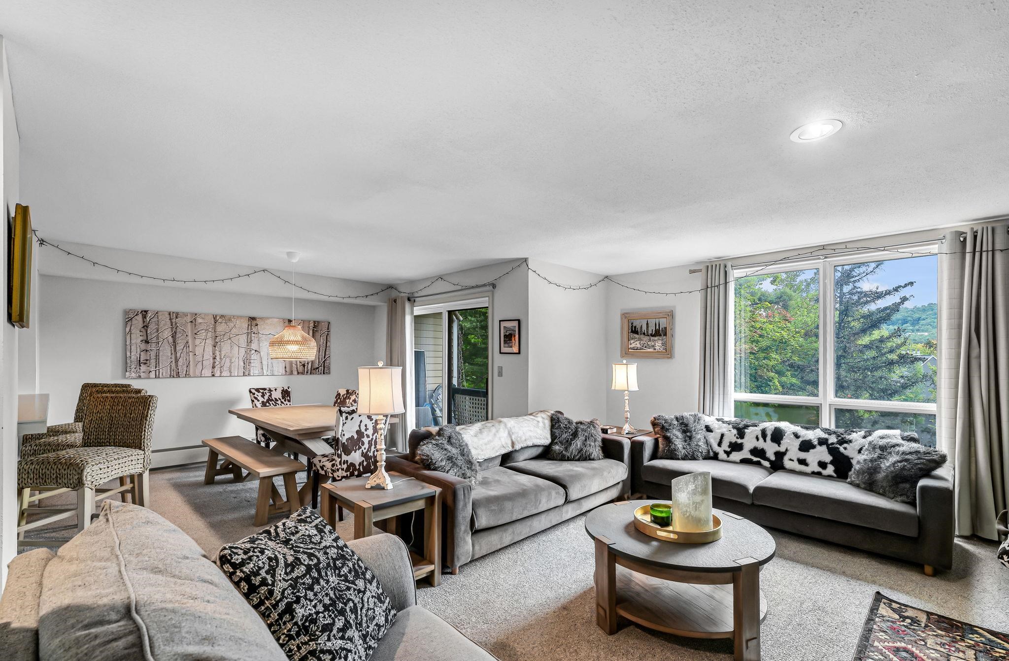 1G Northbrook Village Way photo 6