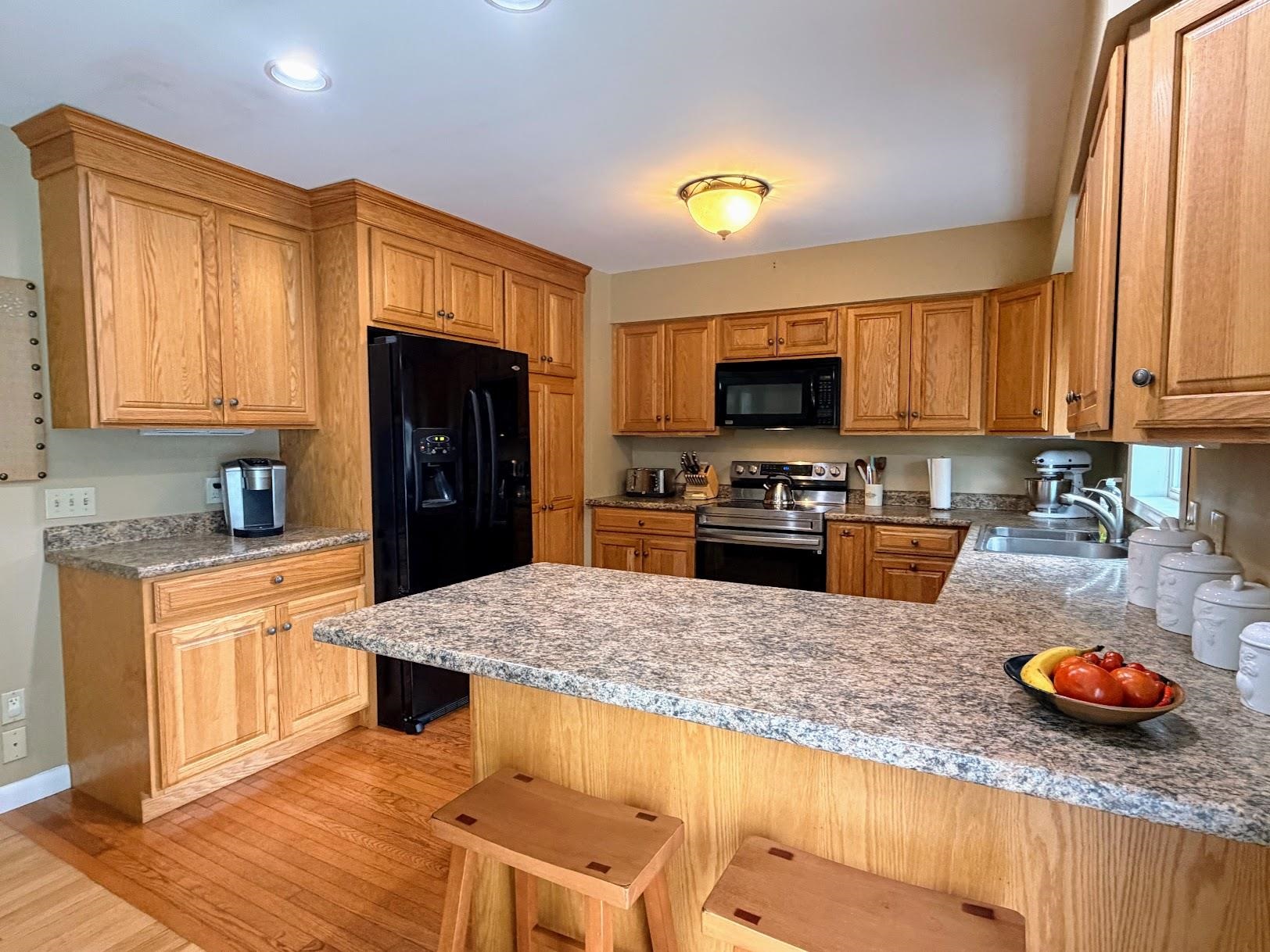 179 Adams Street photo 6