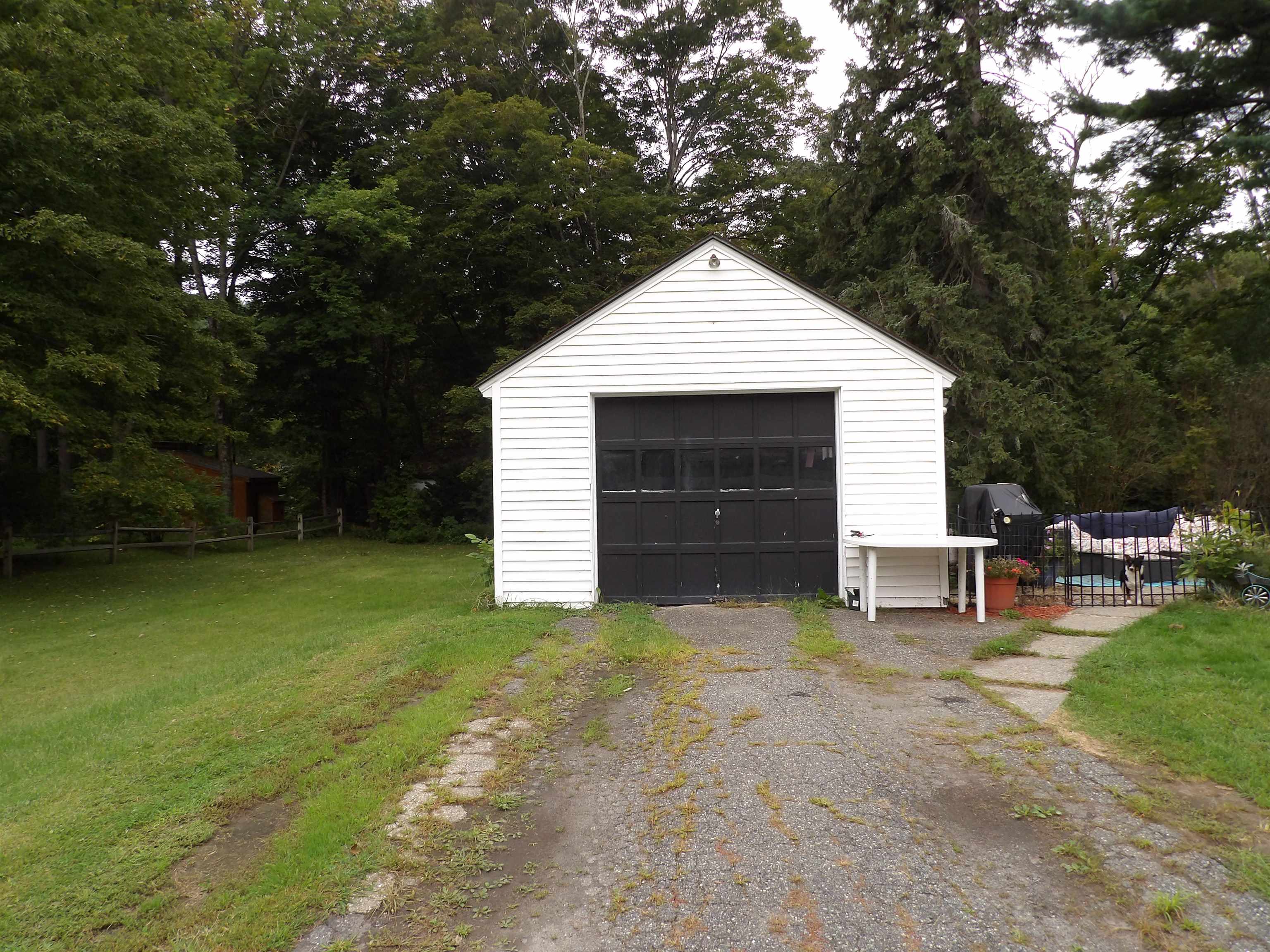 243 South Street photo 6