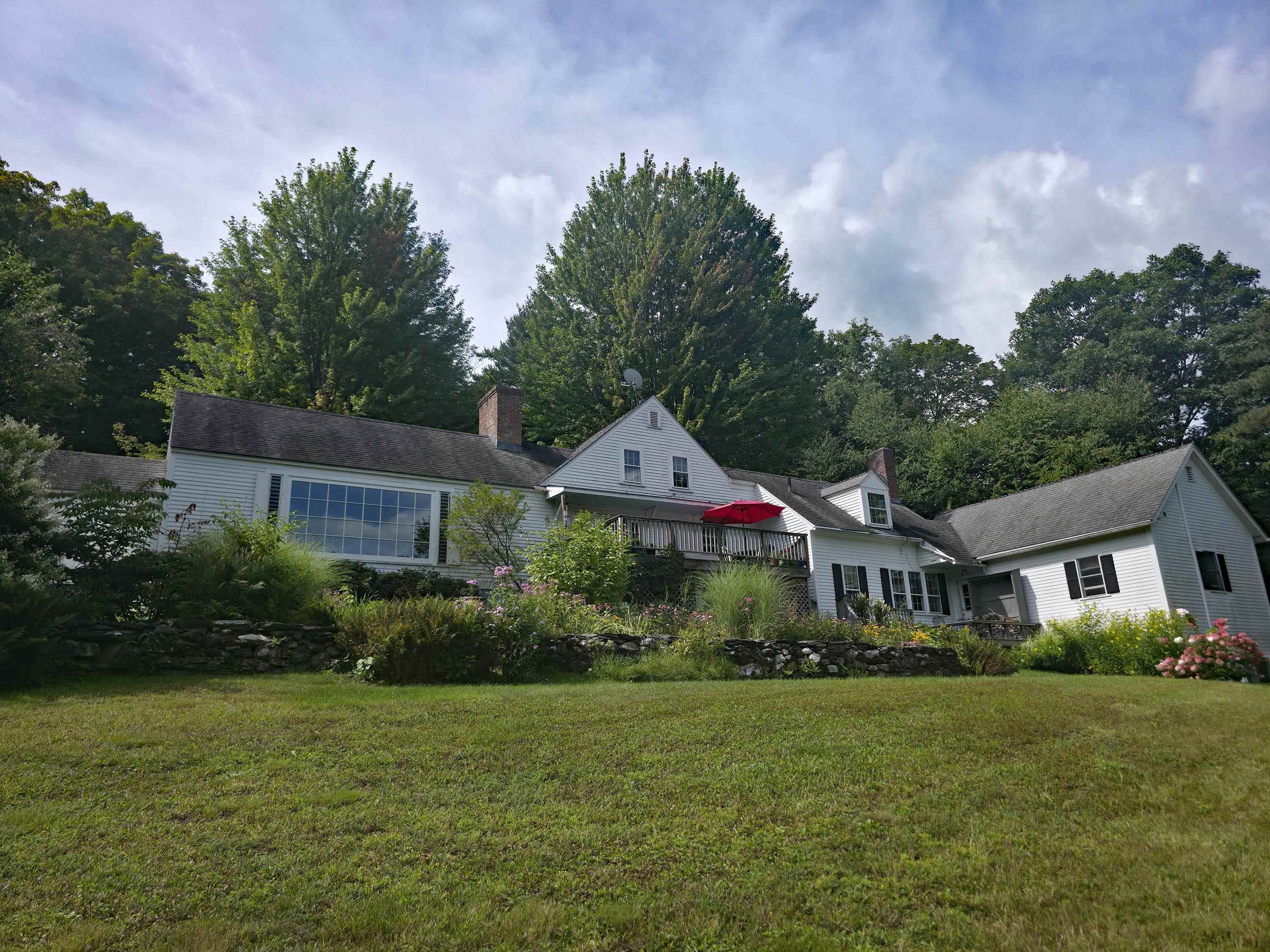 350 West Hill Road photo 7