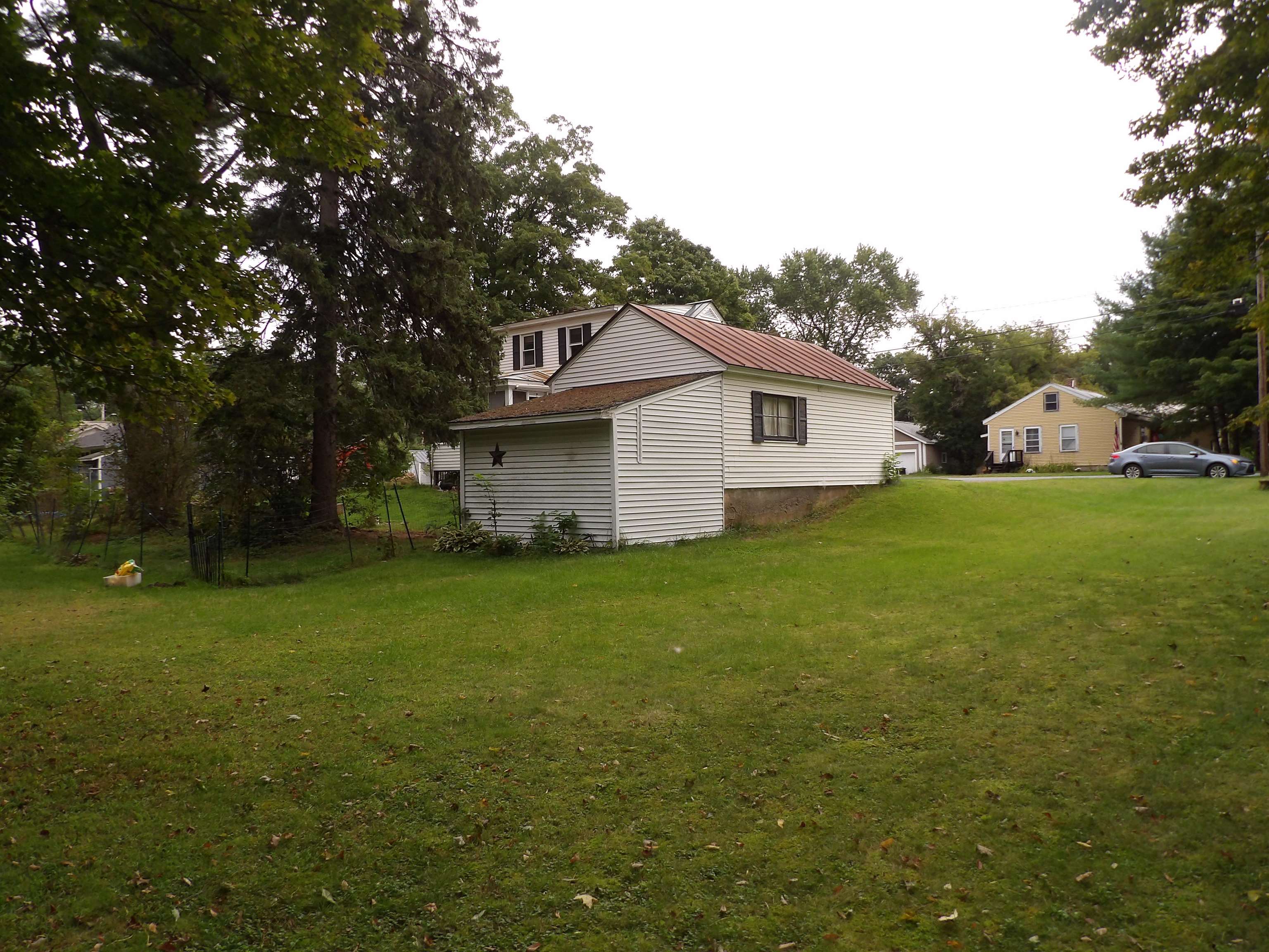 243 South Street photo 9
