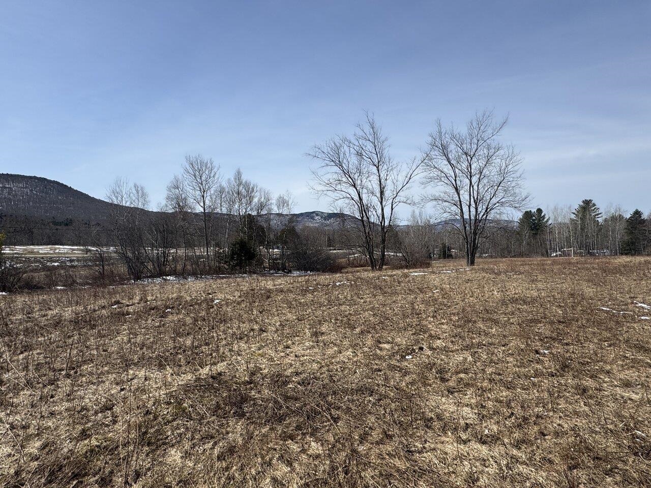 near 2032 VT Route 242 Jay, VT 05859 Property 3