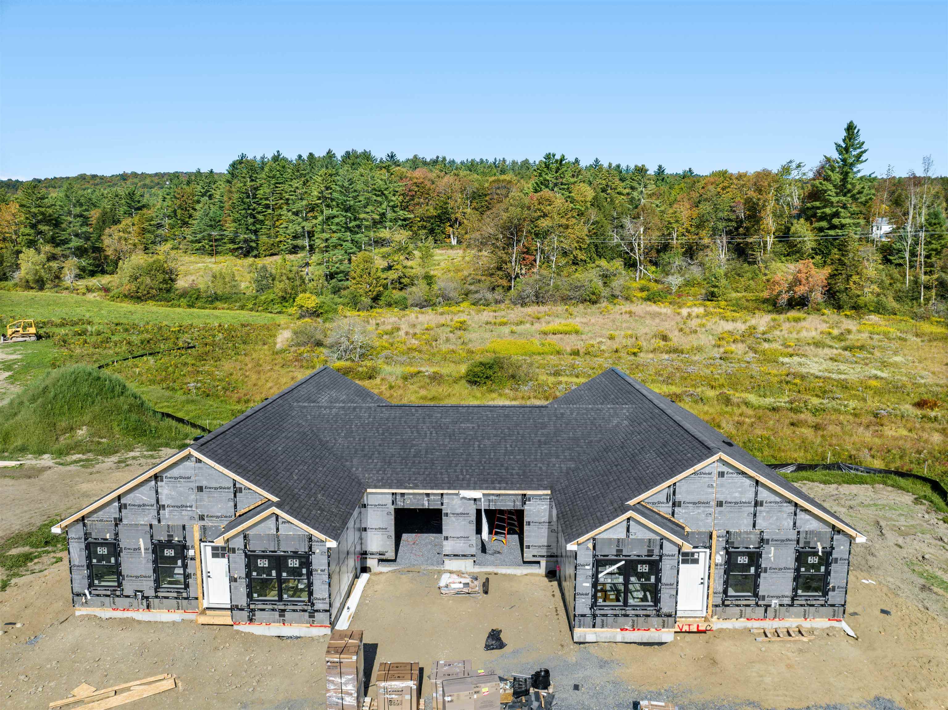 near 1038 Center Fayston Road Fayston, VT 05660 Property 3 near 1038 Center Fayston Road Fayston, VT 05660 Property 3