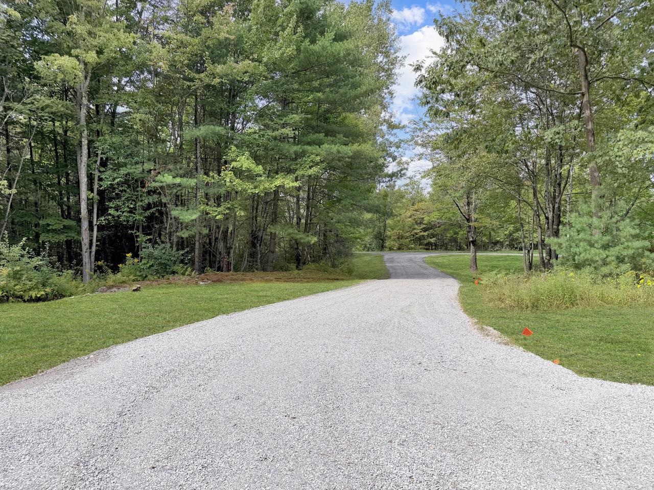 19 Mountain Road photo 15