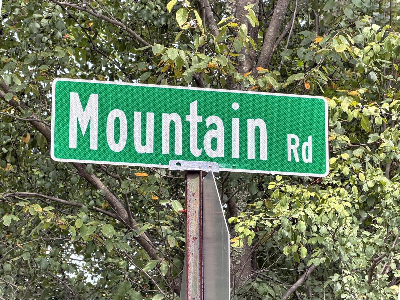19 Mountain Road photo 16