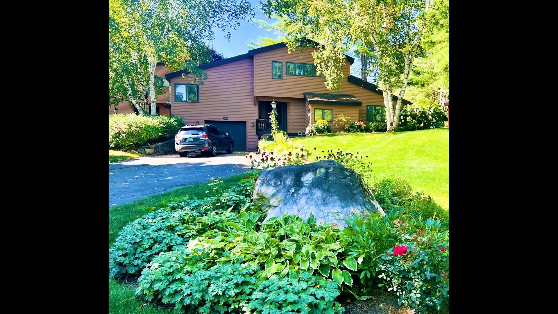 3755 Quechee Main Street photo 3