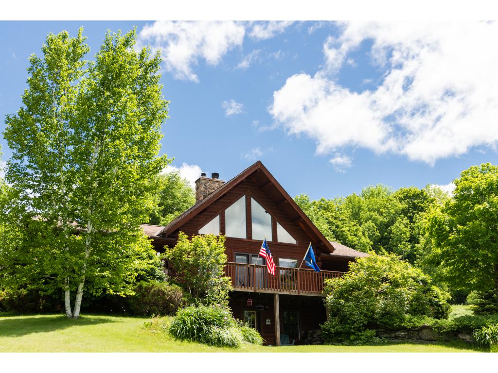 265 Wildflower Lane photo 1