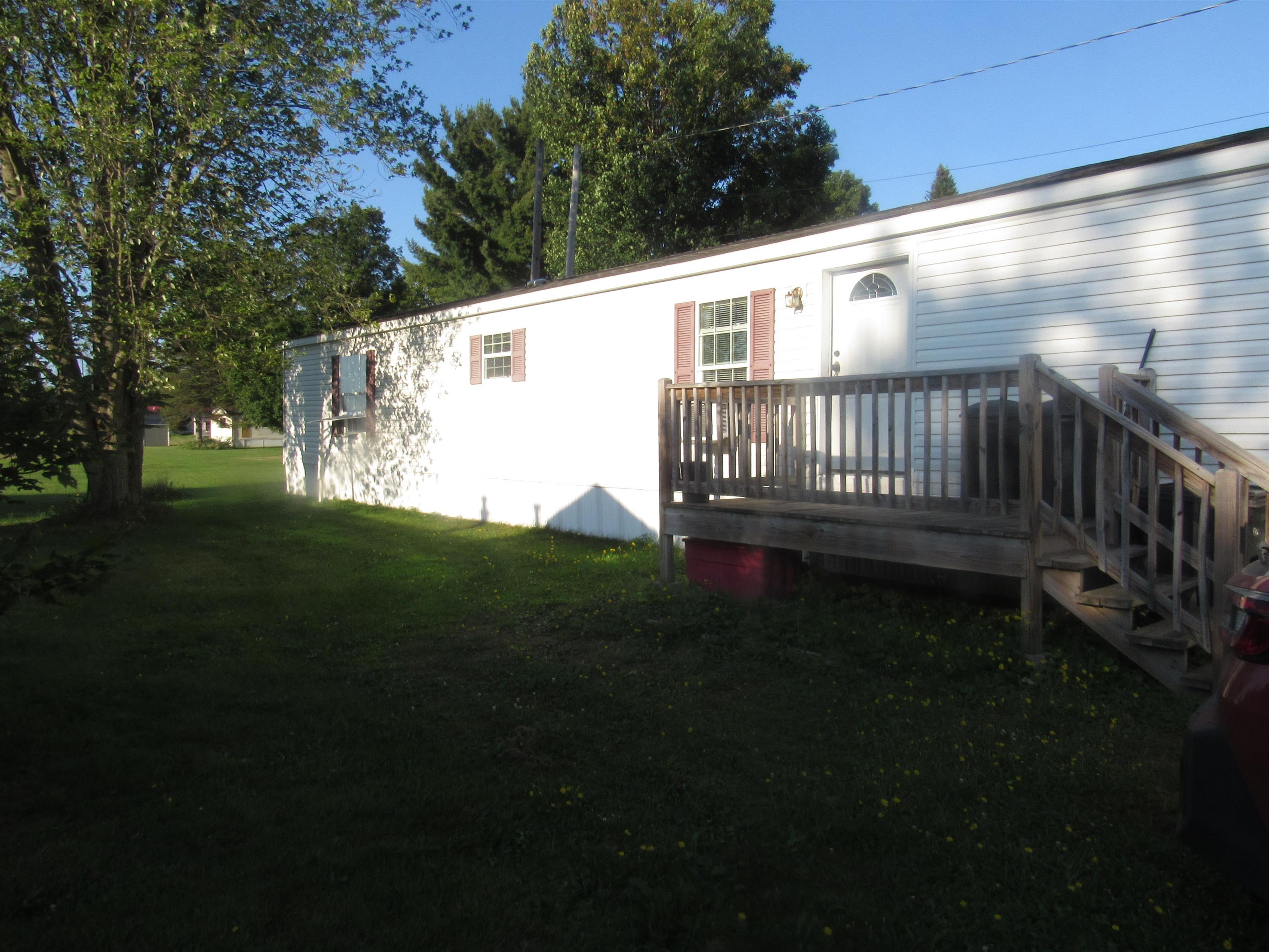near 652 Pleasant Street Newport City, VT 05855 Property 4
