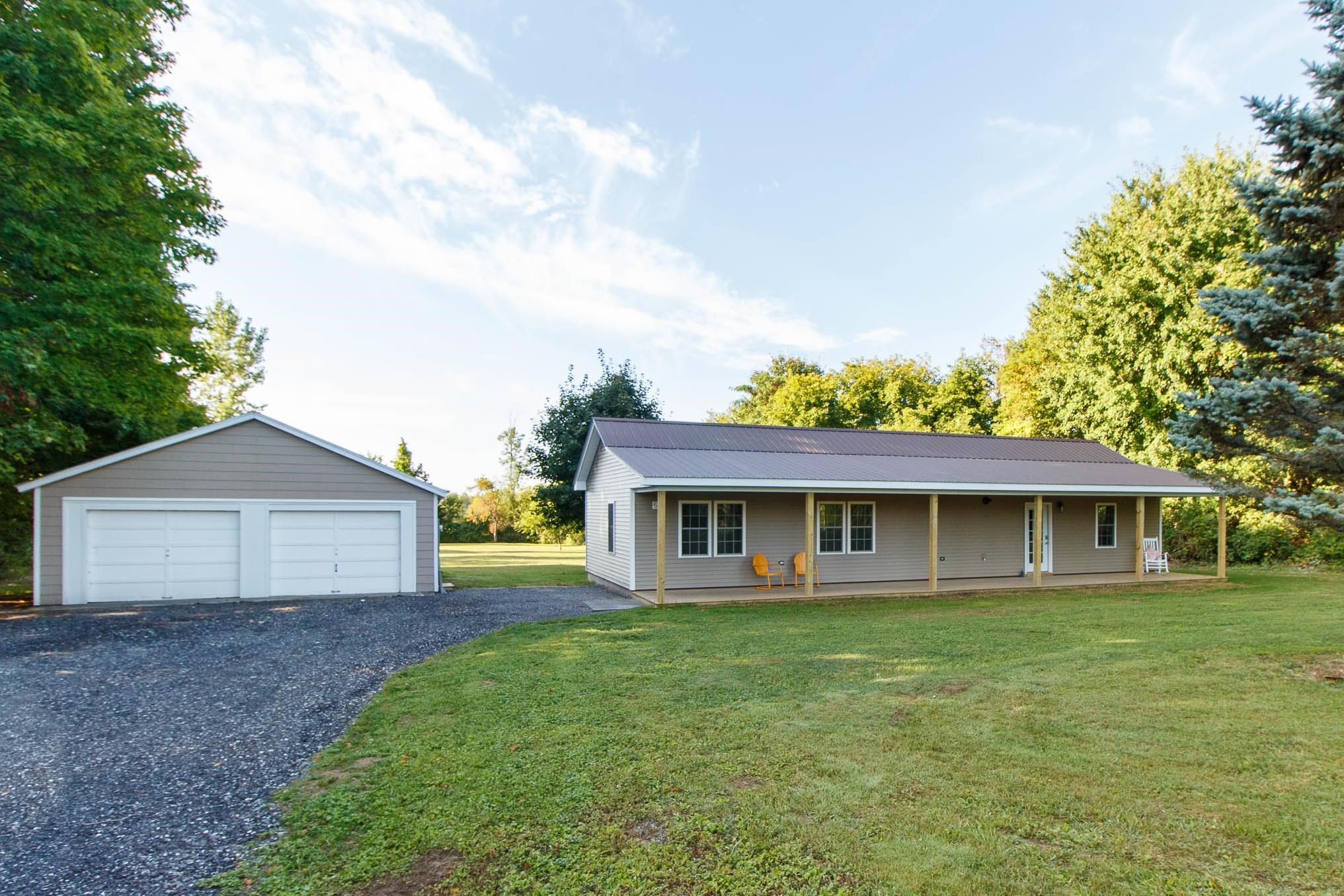 near 17 Kayak Road Grand Isle, VT 05458 Property 1