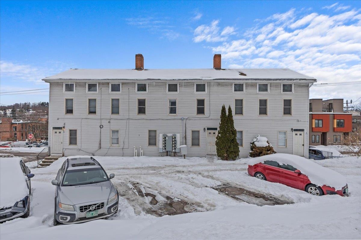 near 305-307 North Winooski Avenue Burlington, VT 05401 Property 1 near 305-307 North Winooski Avenue Burlington, VT 05401 Property 1