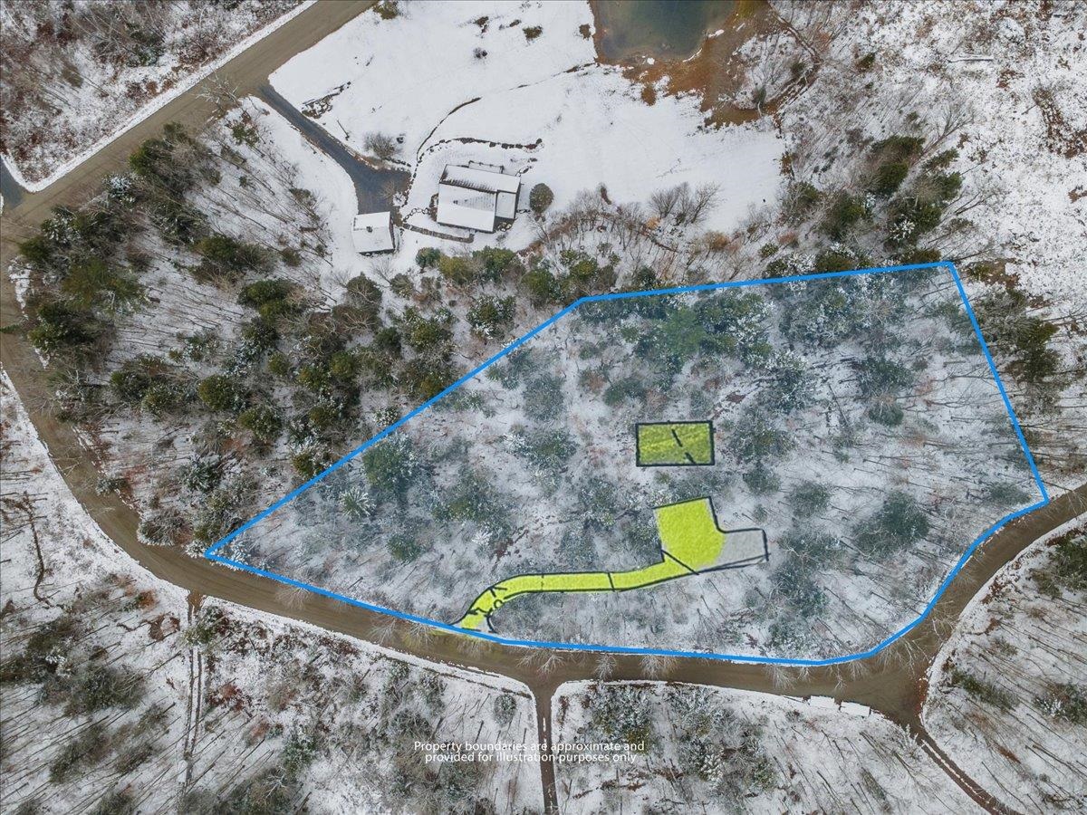 93 White Birch Road photo 10