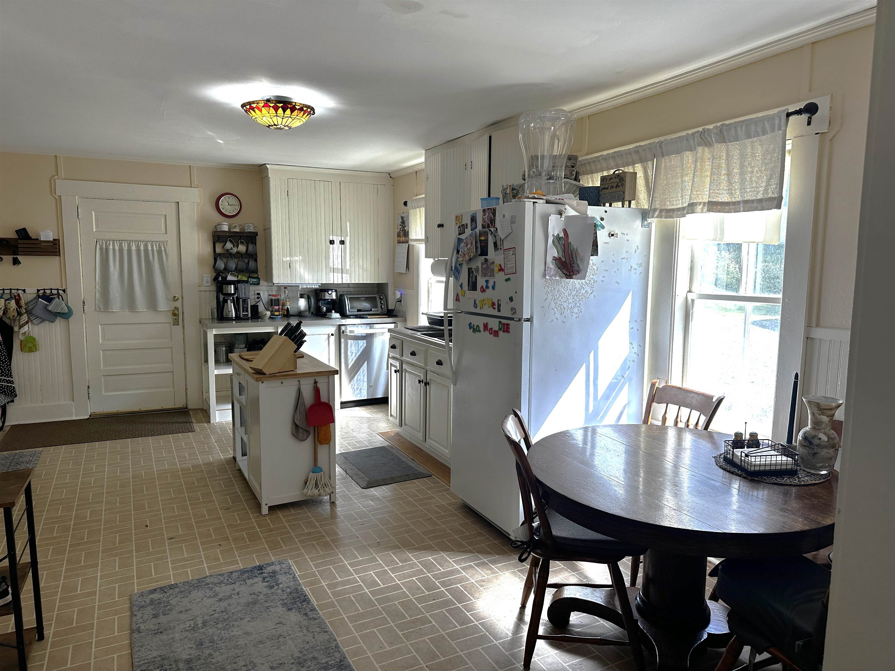 262 Bridge Street photo 10