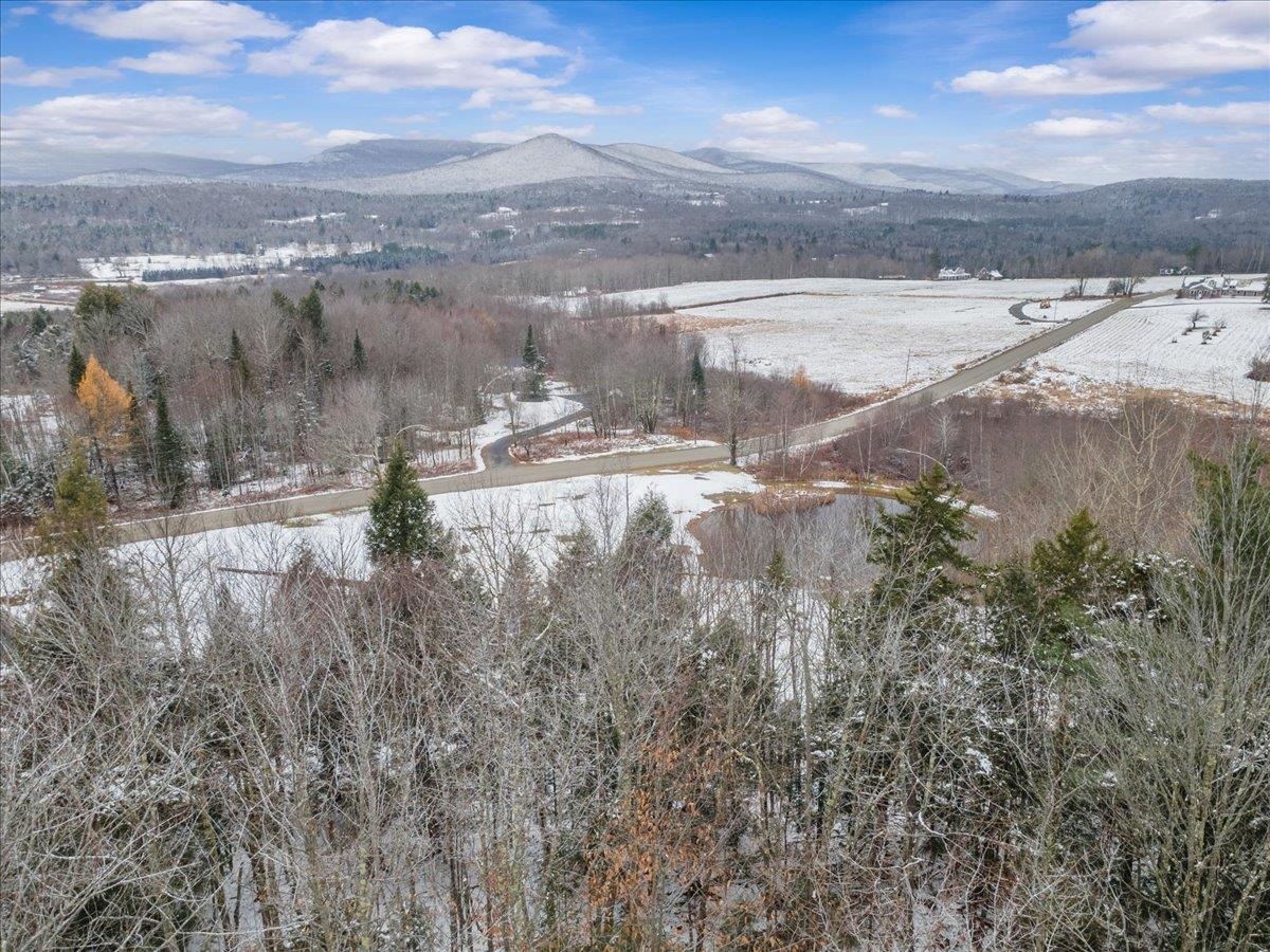 93 White Birch Road photo 11