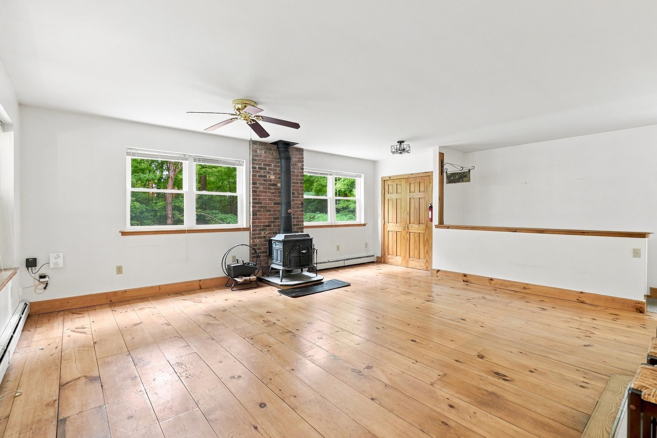1417 Mason Hill North photo 11