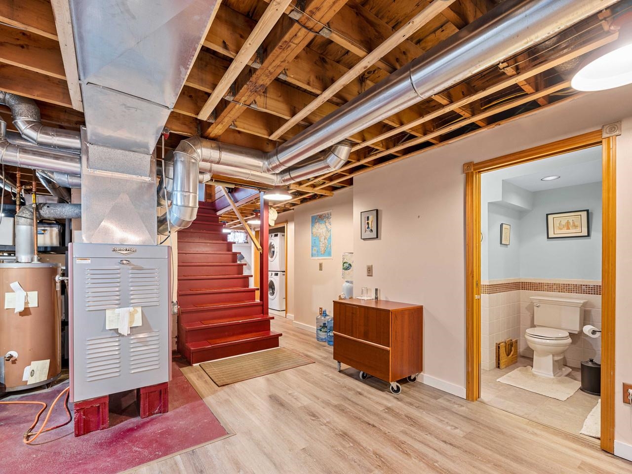 360 Bunker Hill Circle photo 11