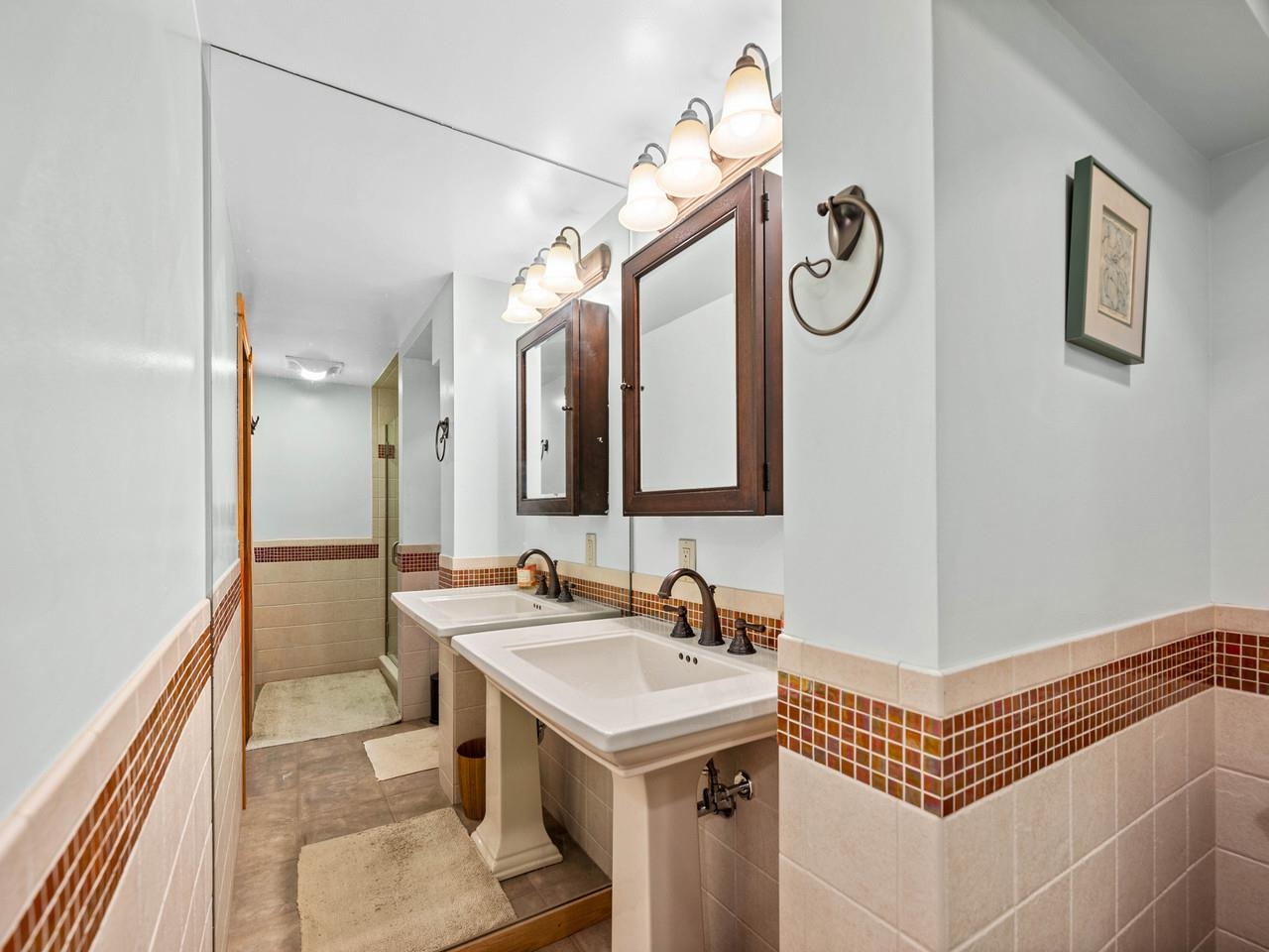360 Bunker Hill Circle photo 12