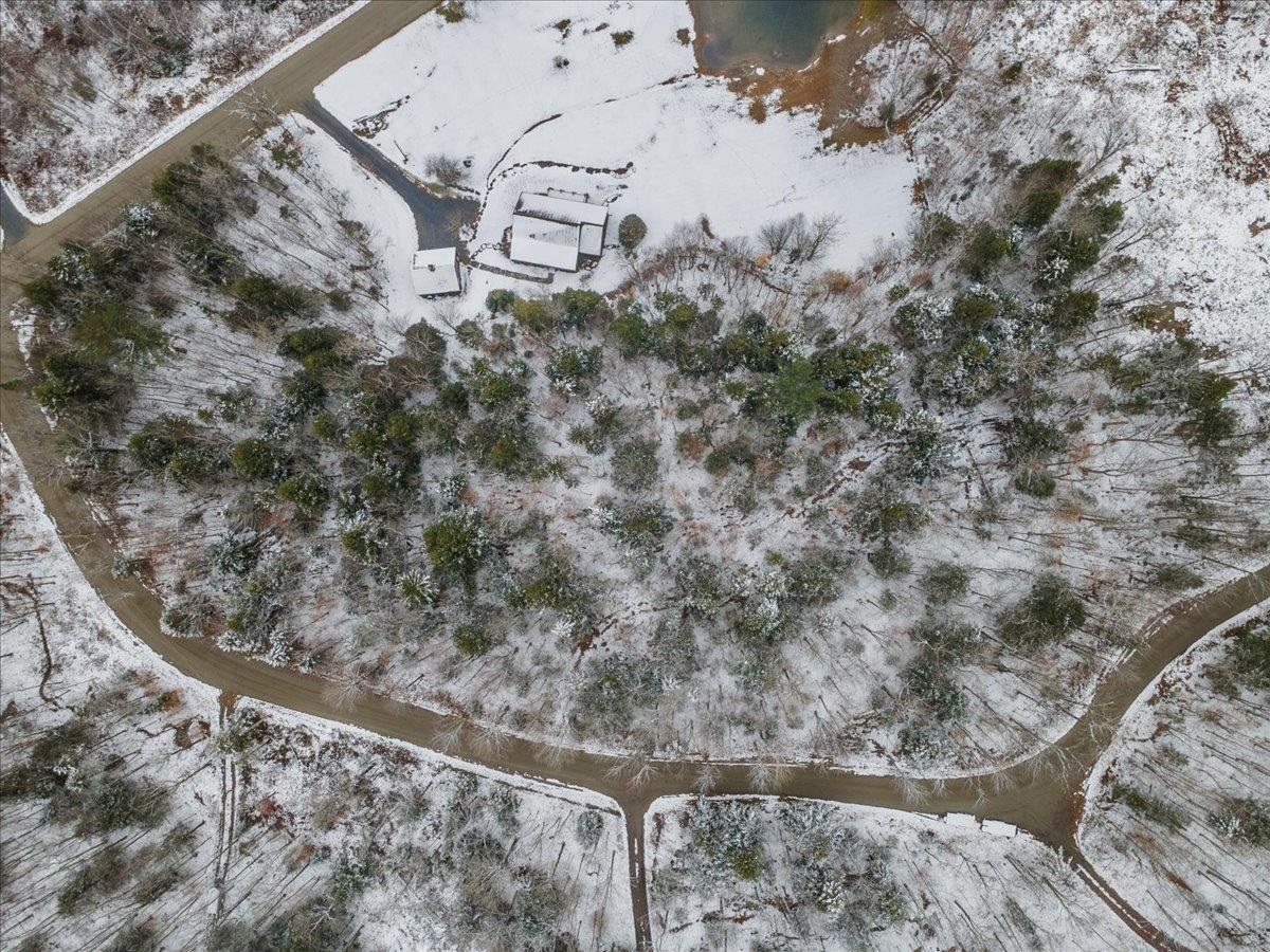 93 White Birch Road photo 13
