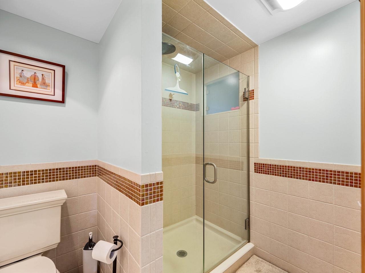 360 Bunker Hill Circle photo 13