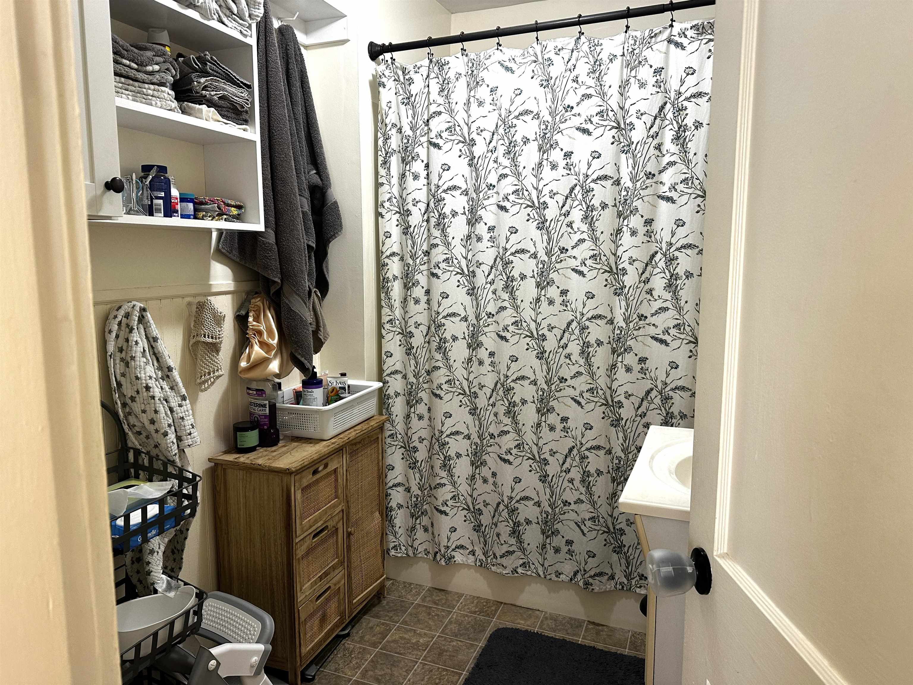 262 Bridge Street photo 13