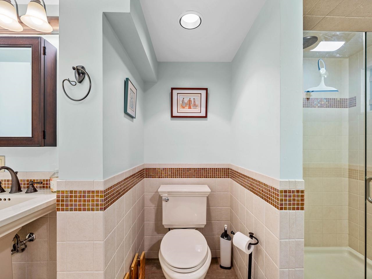 360 Bunker Hill Circle photo 14