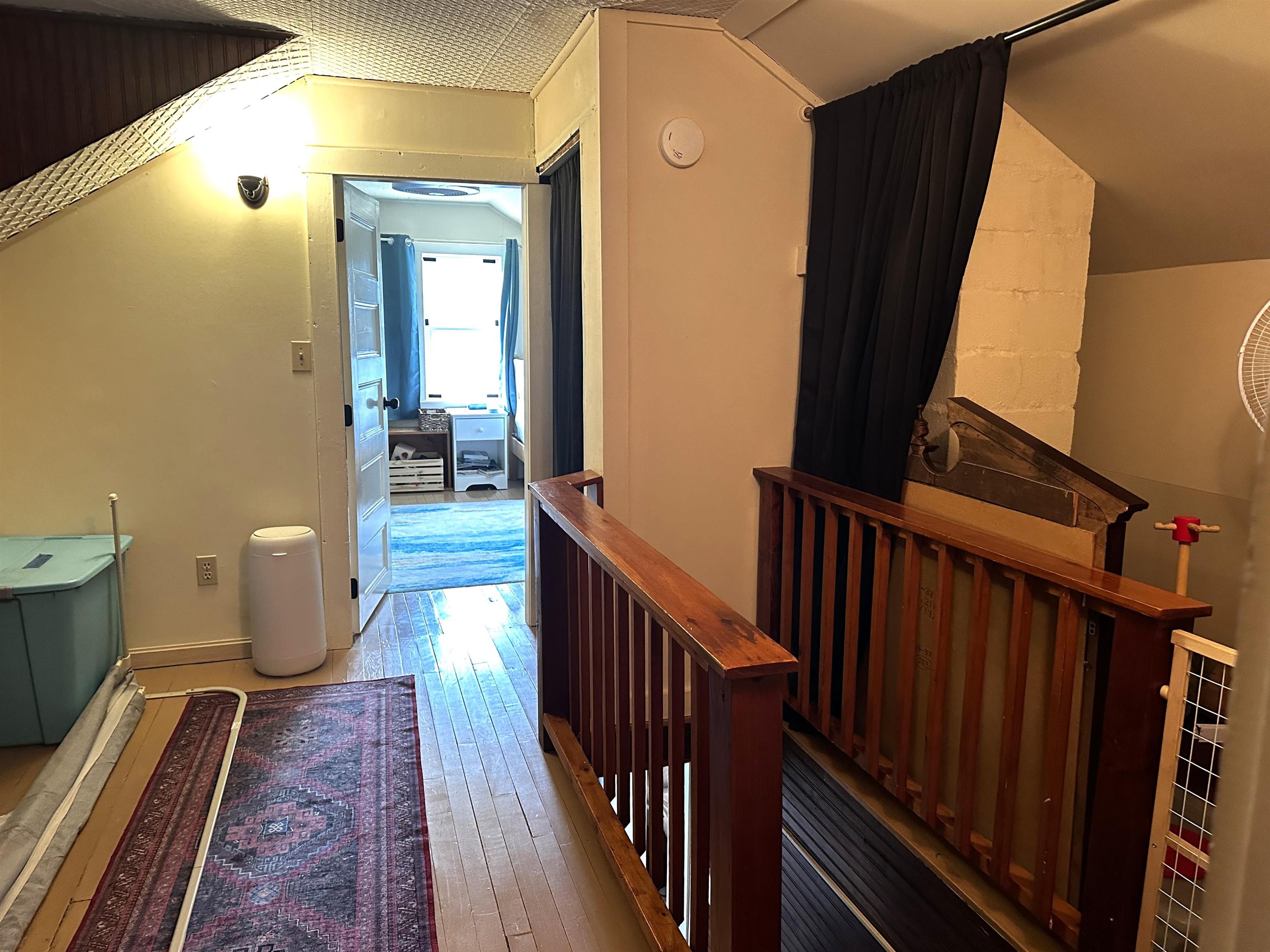 262 Bridge Street photo 14