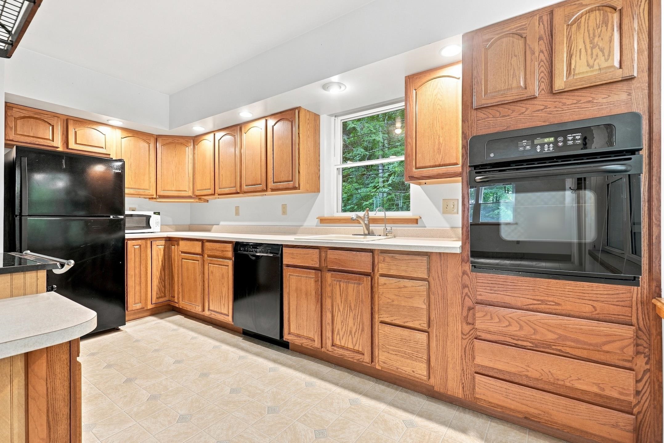 1417 Mason Hill North photo 18