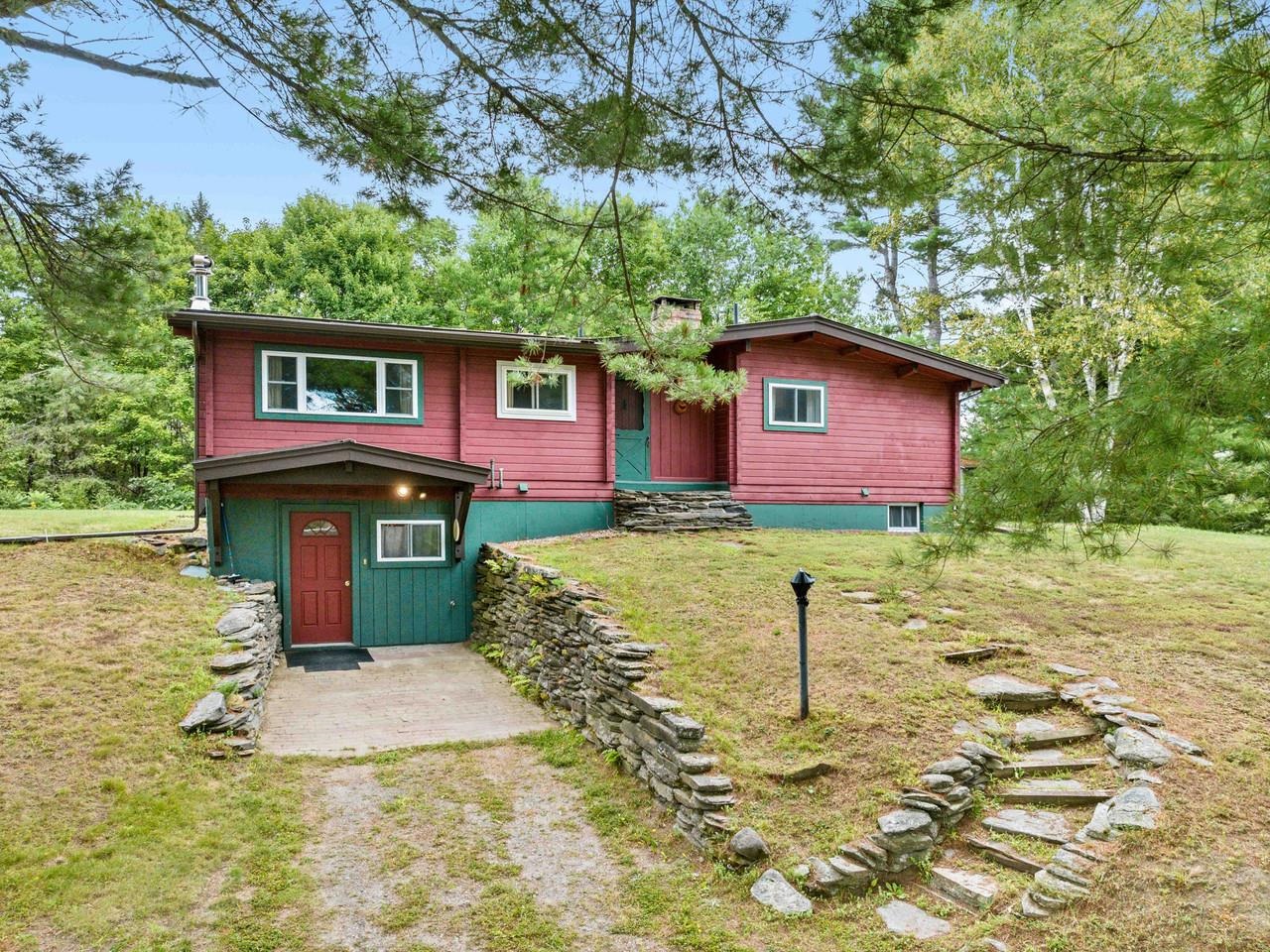 360 Bunker Hill Circle photo 2