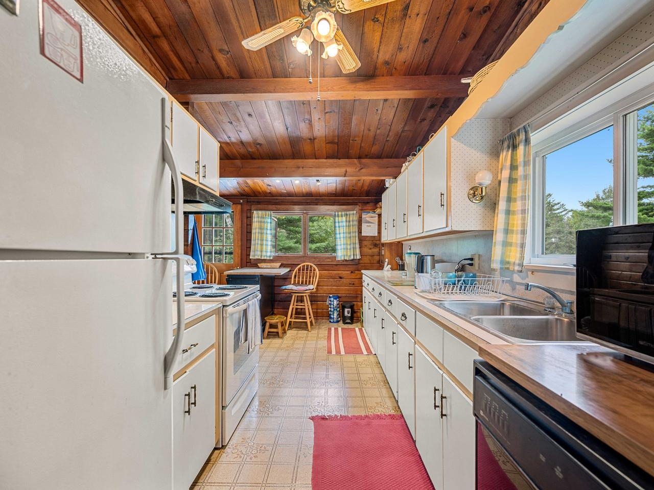 360 Bunker Hill Circle photo 25