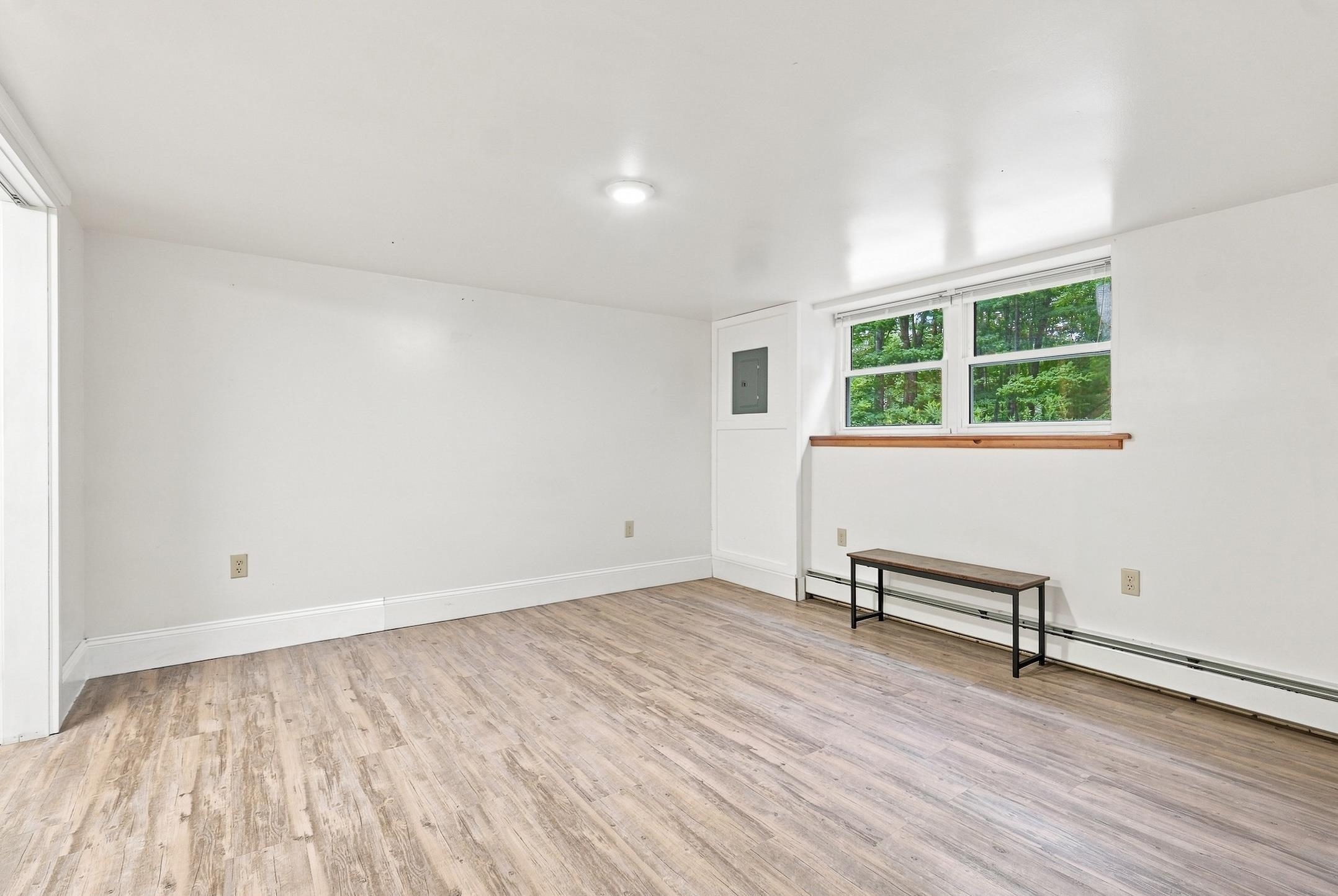 1417 Mason Hill North photo 26