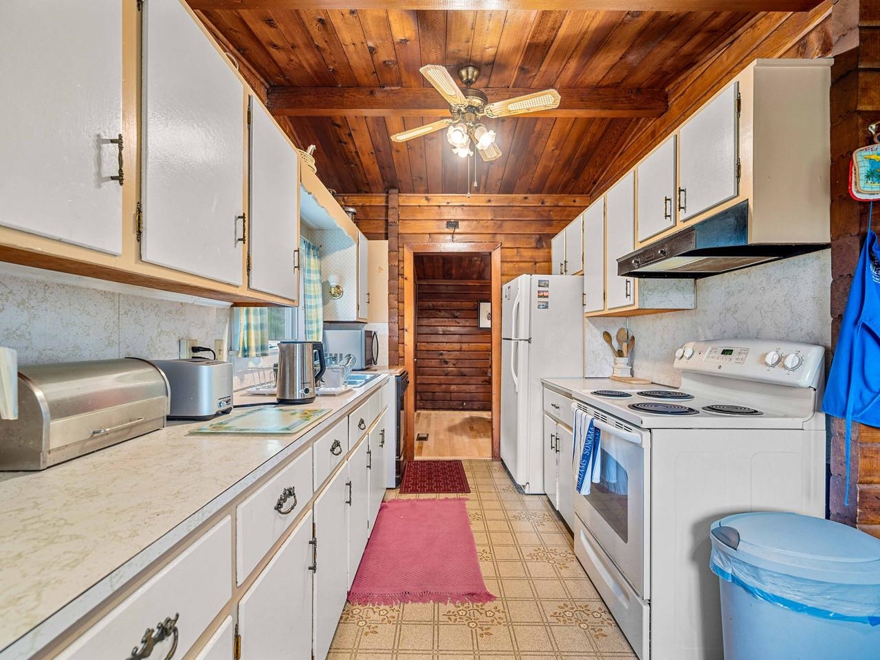 360 Bunker Hill Circle photo 26