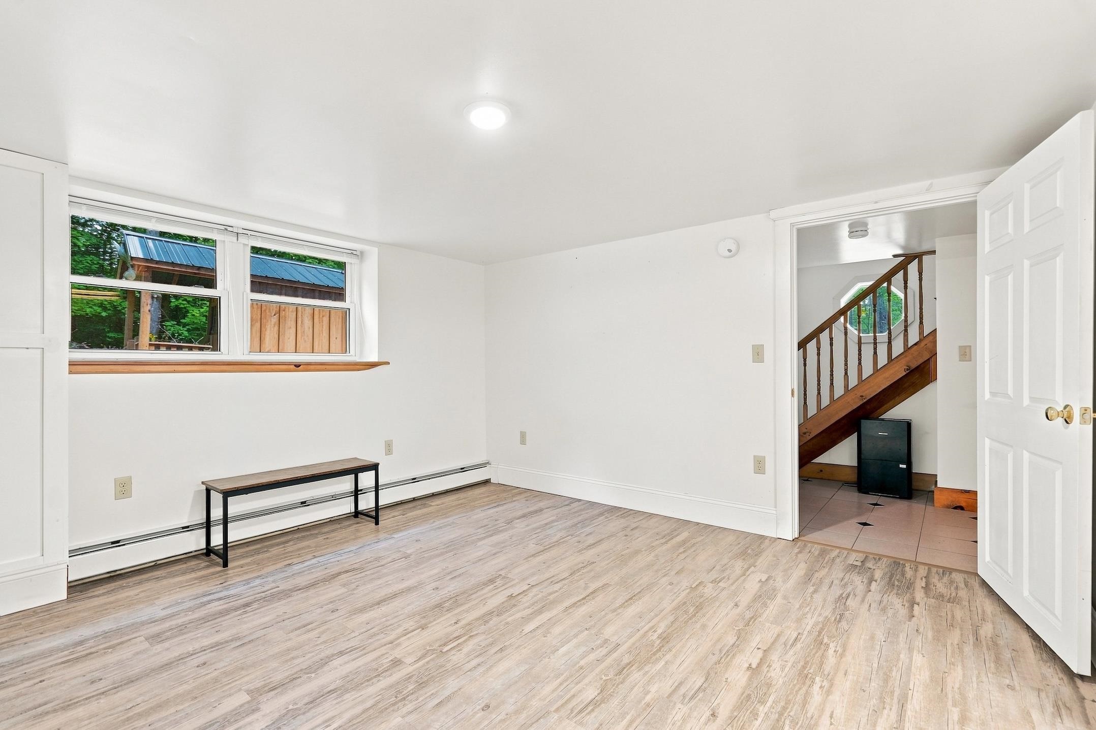 1417 Mason Hill North photo 27