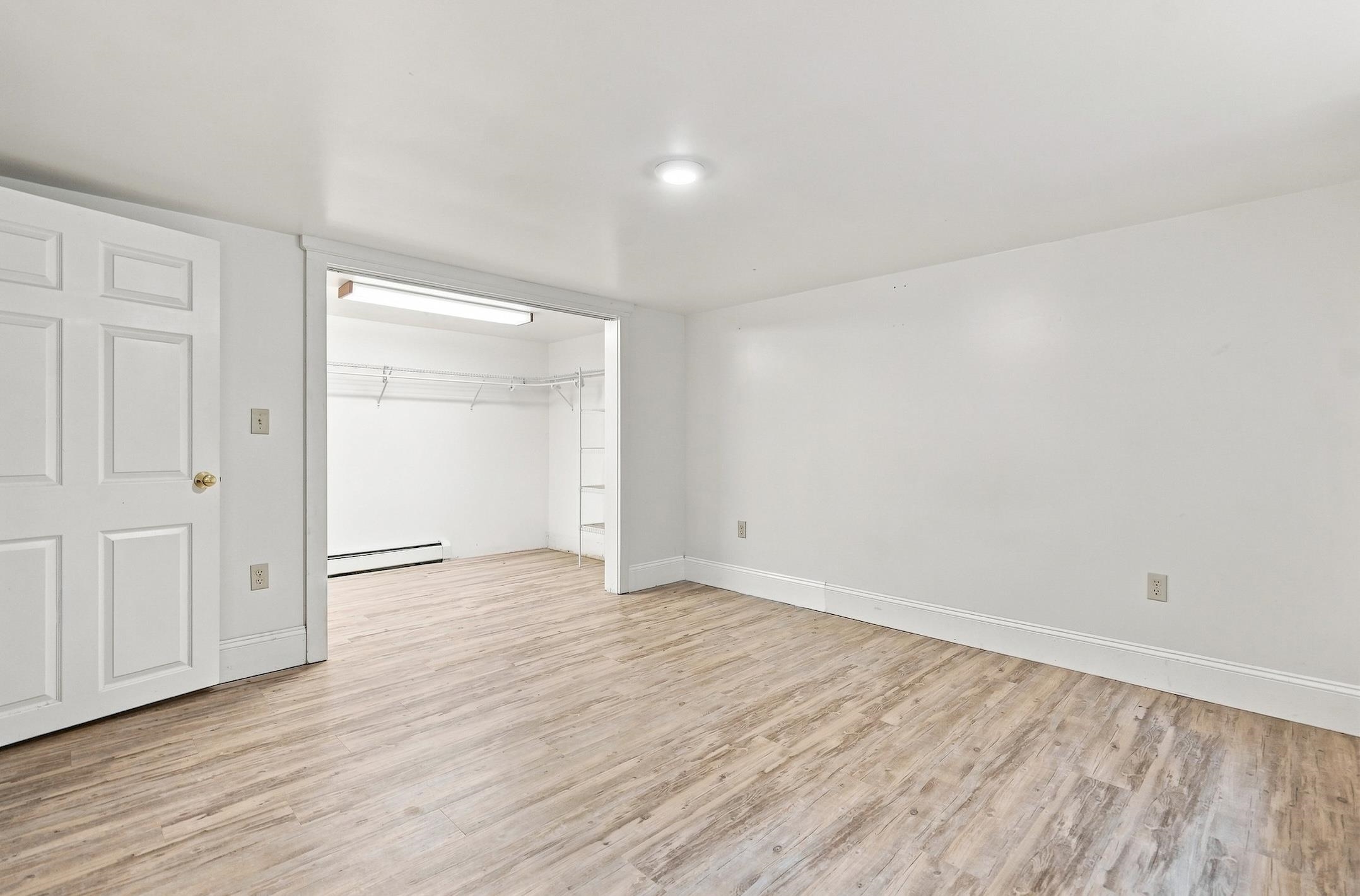 1417 Mason Hill North photo 28